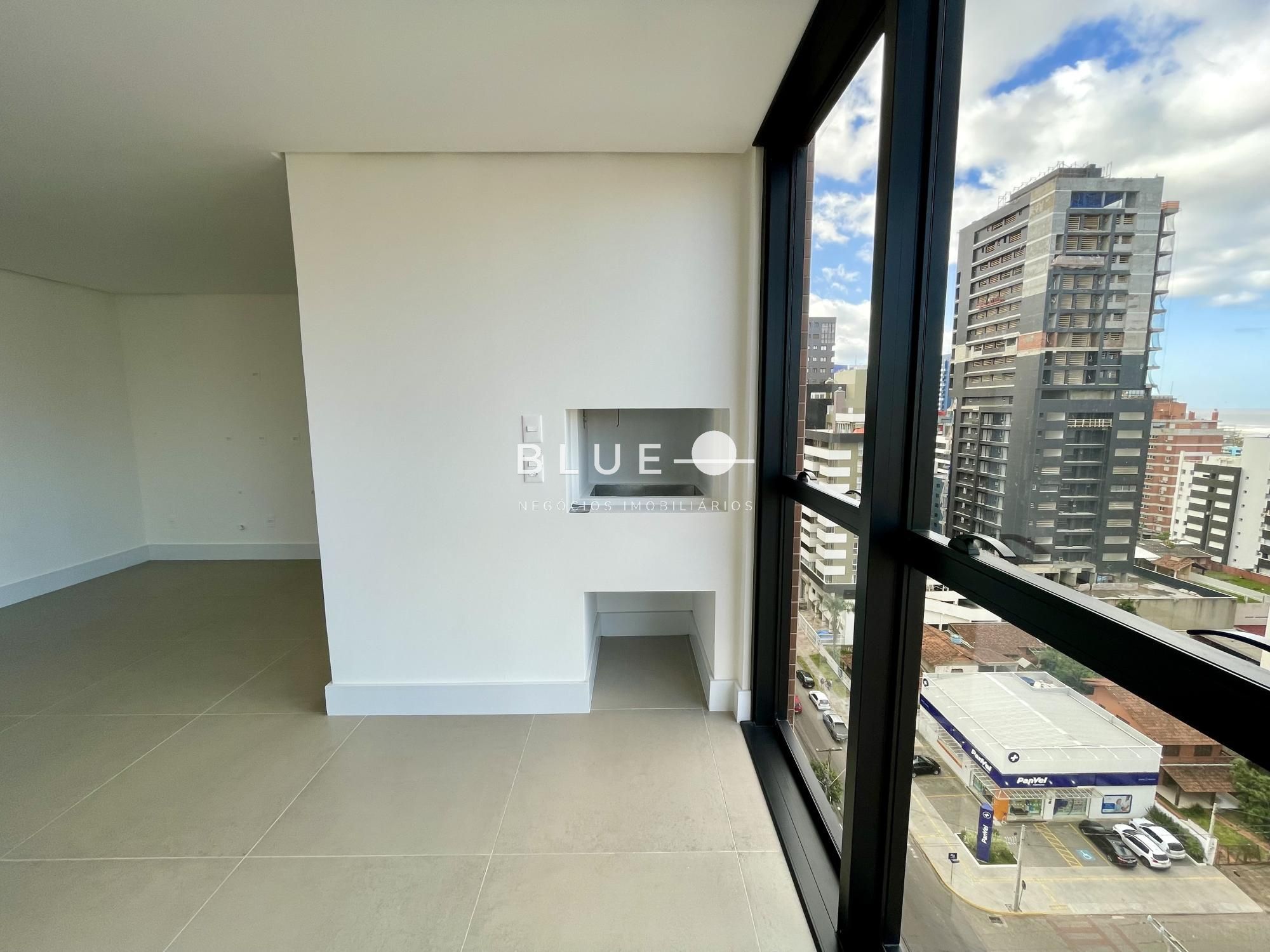 Apartamento à venda com 3 quartos, 108m² - Foto 11