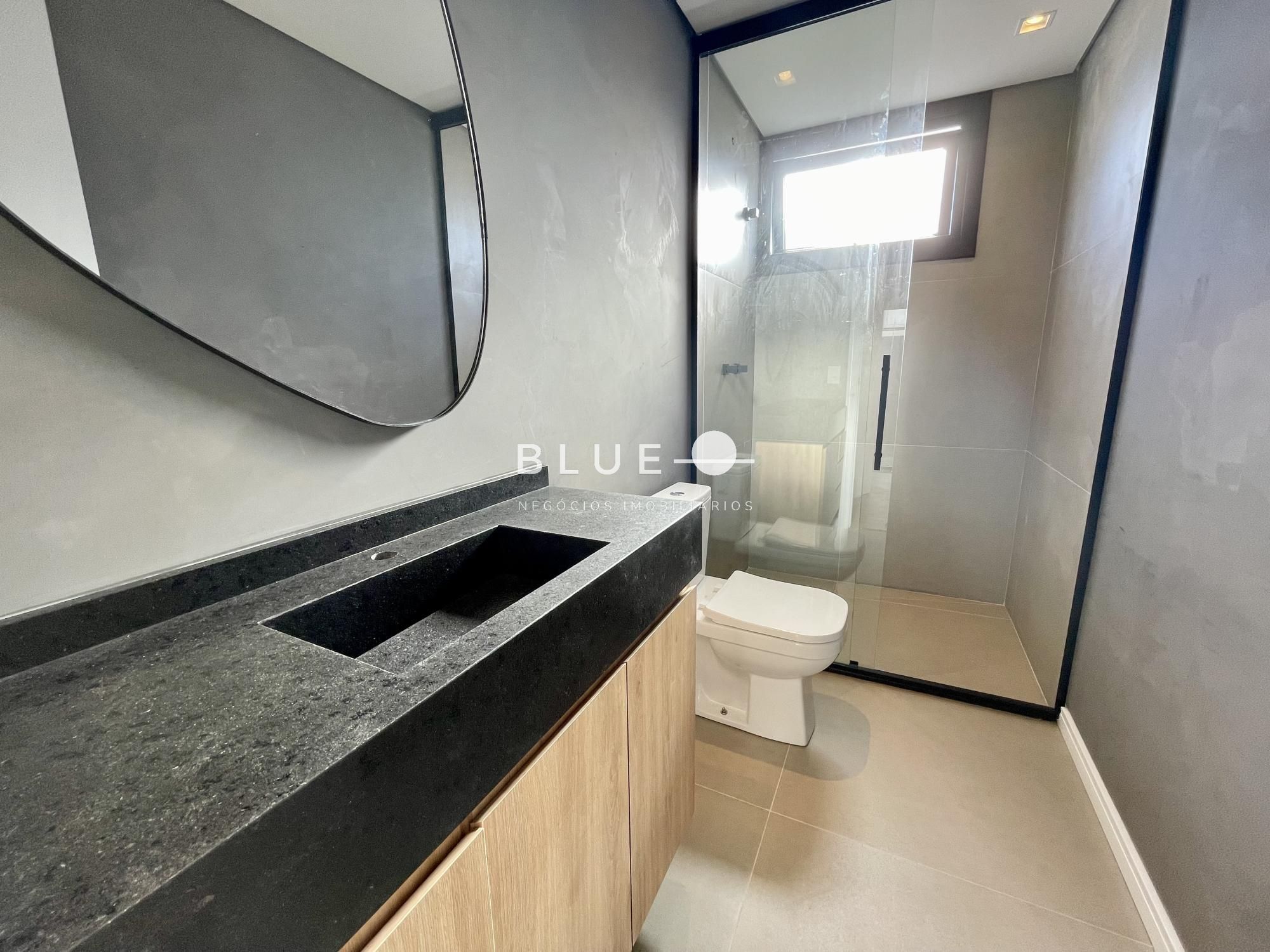 Casa de Condomínio à venda com 5 quartos, 394m² - Foto 47