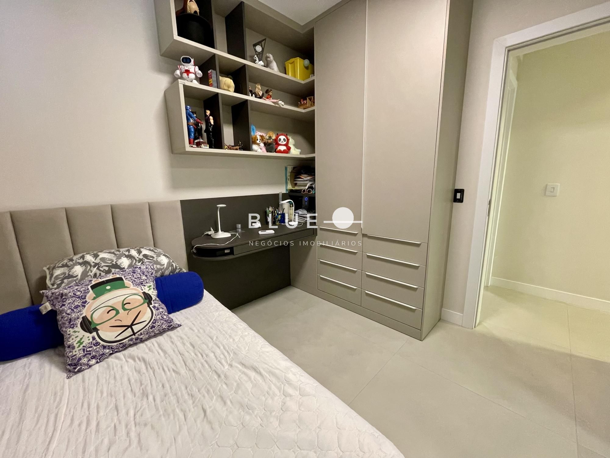 Apartamento, 4 quartos, 161 m² - Foto 36