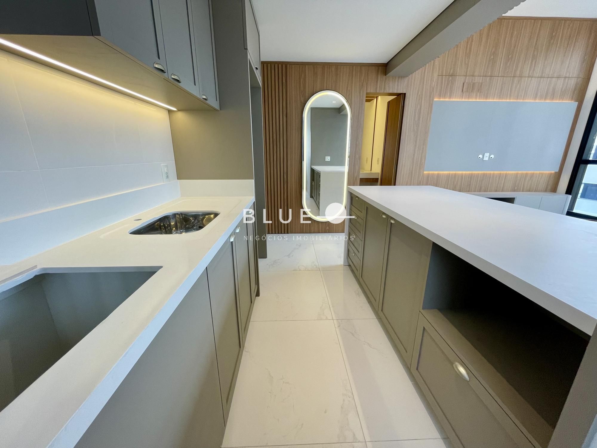 Apartamento à venda com 2 quartos, 88m² - Foto 20