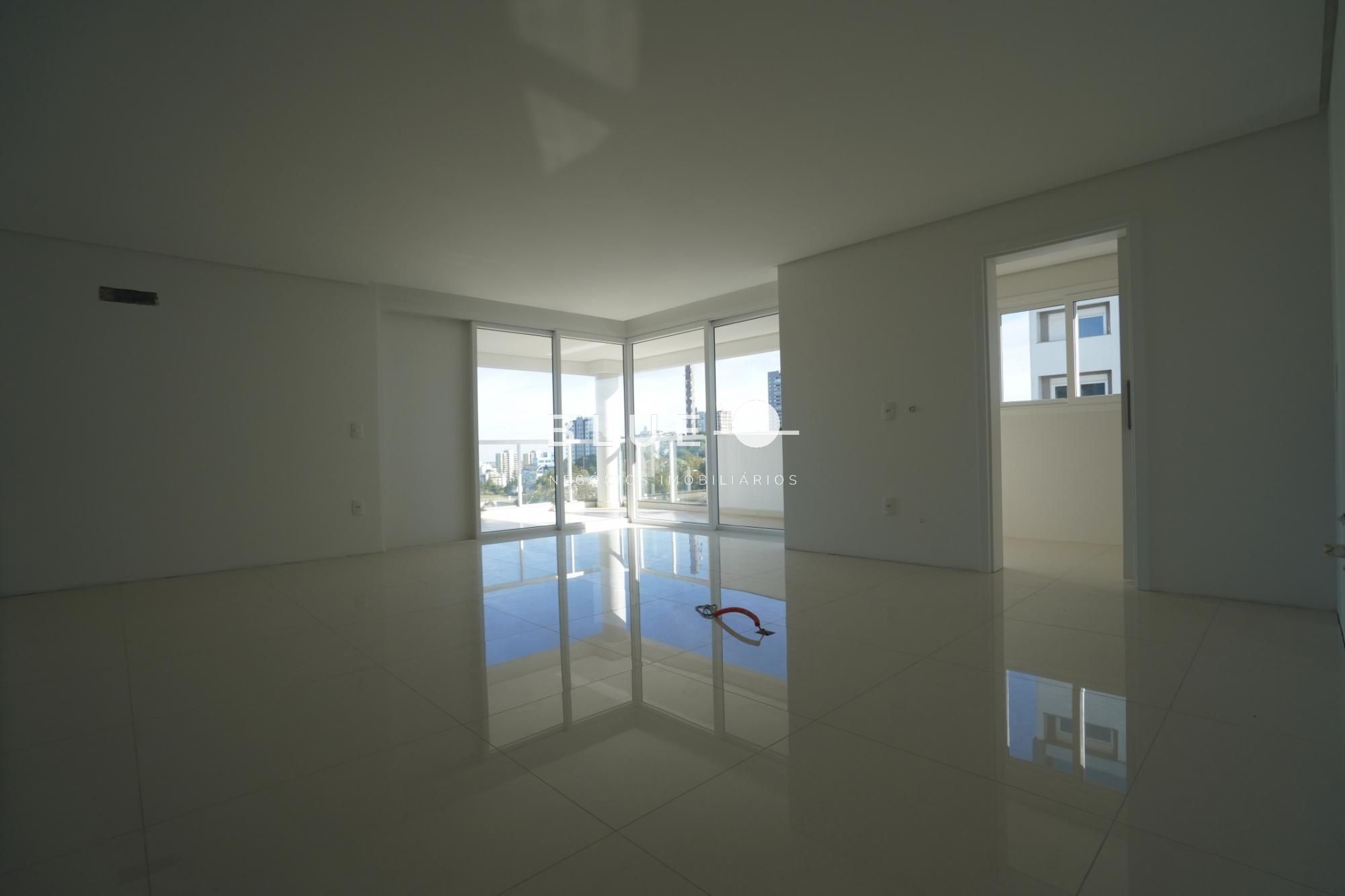 Apartamento à venda com 3 quartos, 137m² - Foto 34