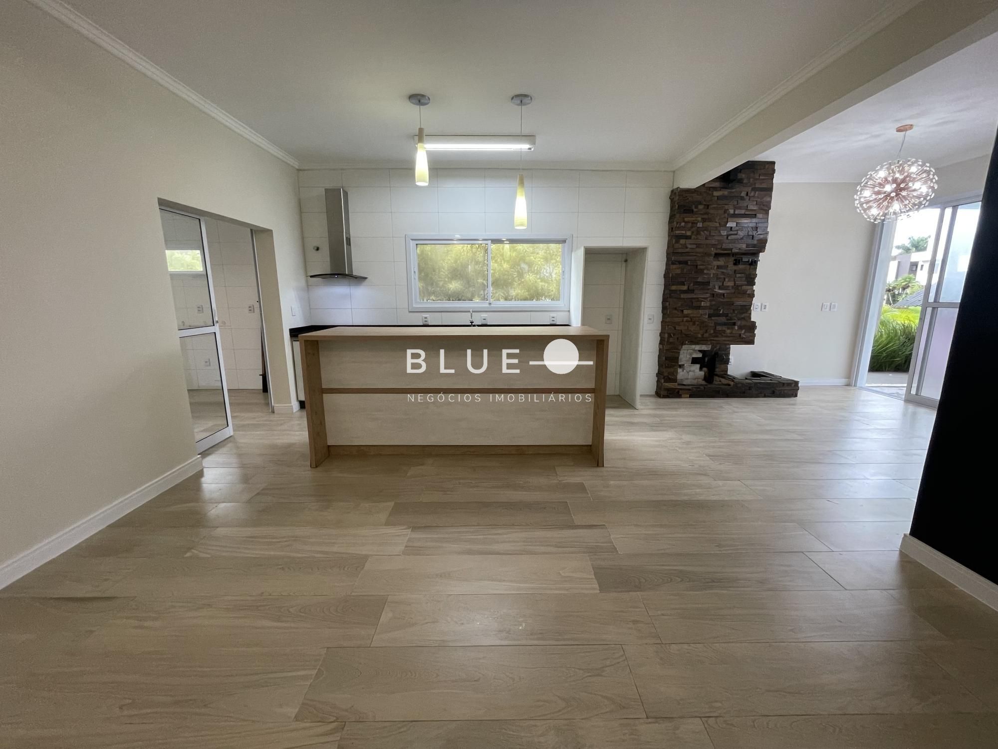 Casa de Condomínio à venda com 5 quartos, 205m² - Foto 19