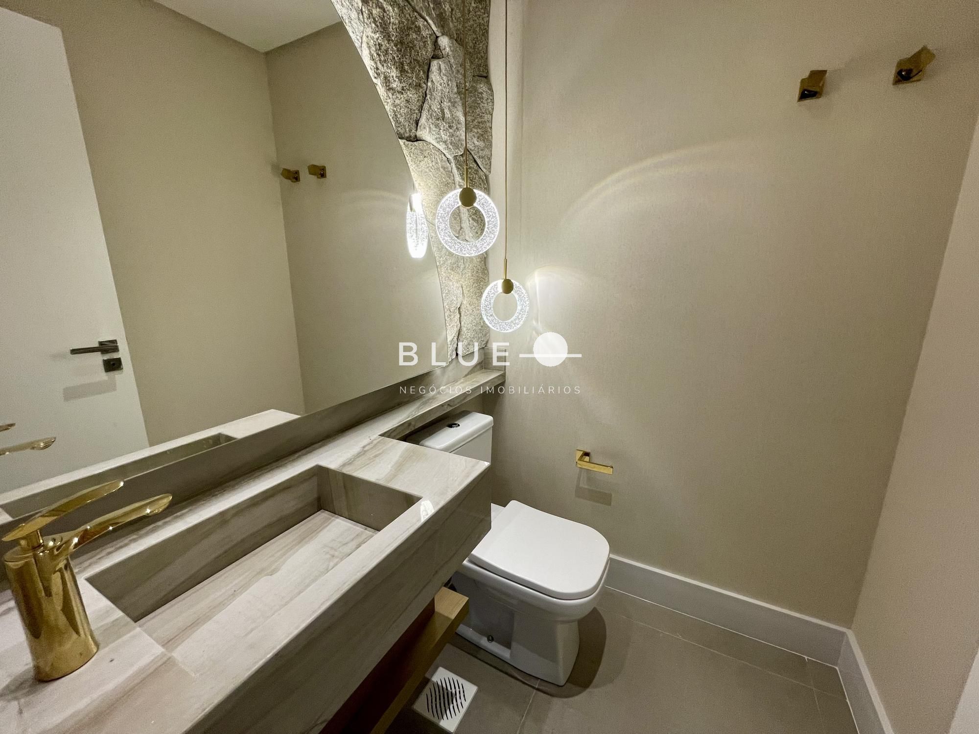 Apartamento, 2 quartos, 88 m² - Foto 26