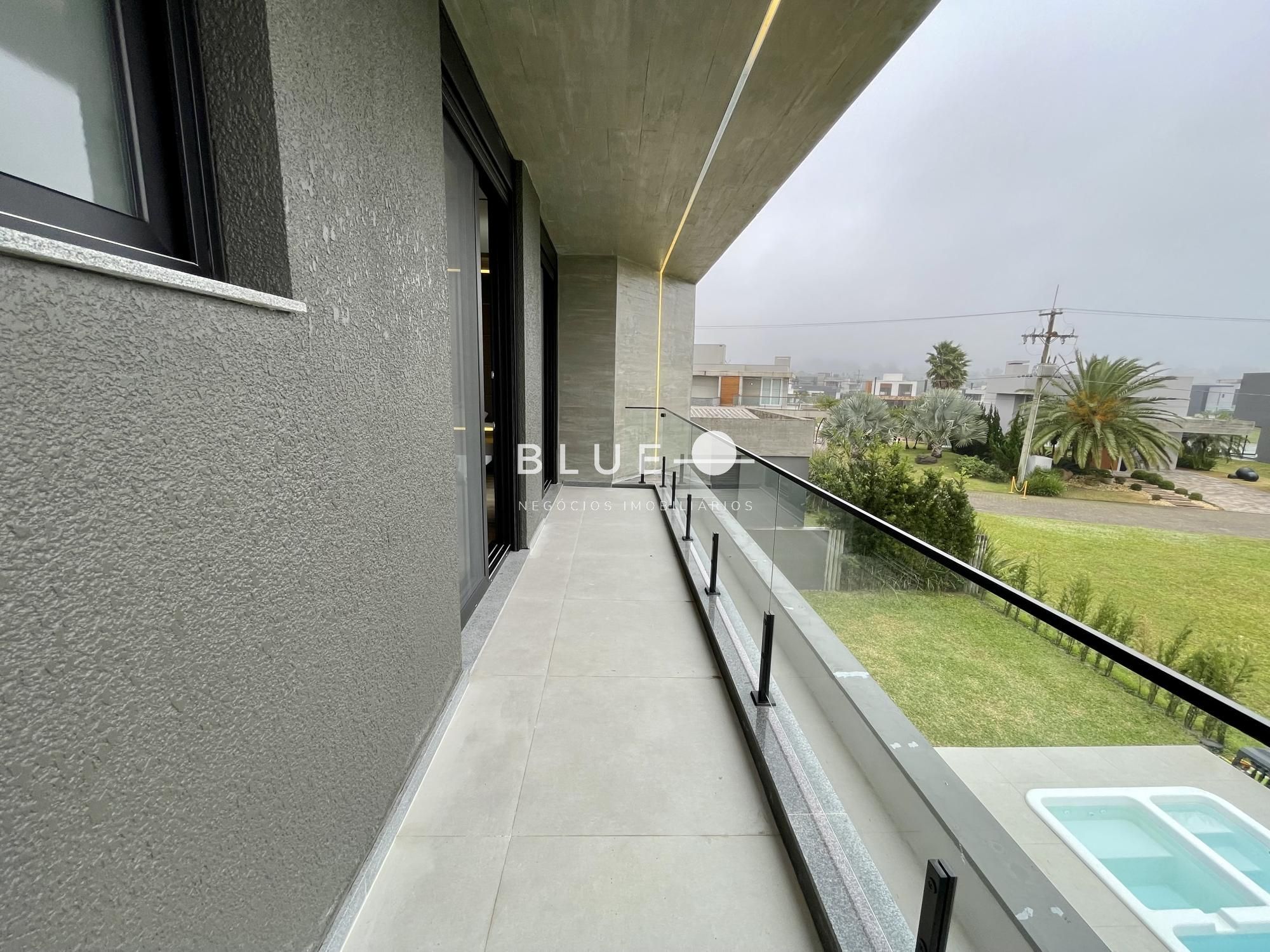 Casa de Condomínio à venda com 4 quartos, 339m² - Foto 47