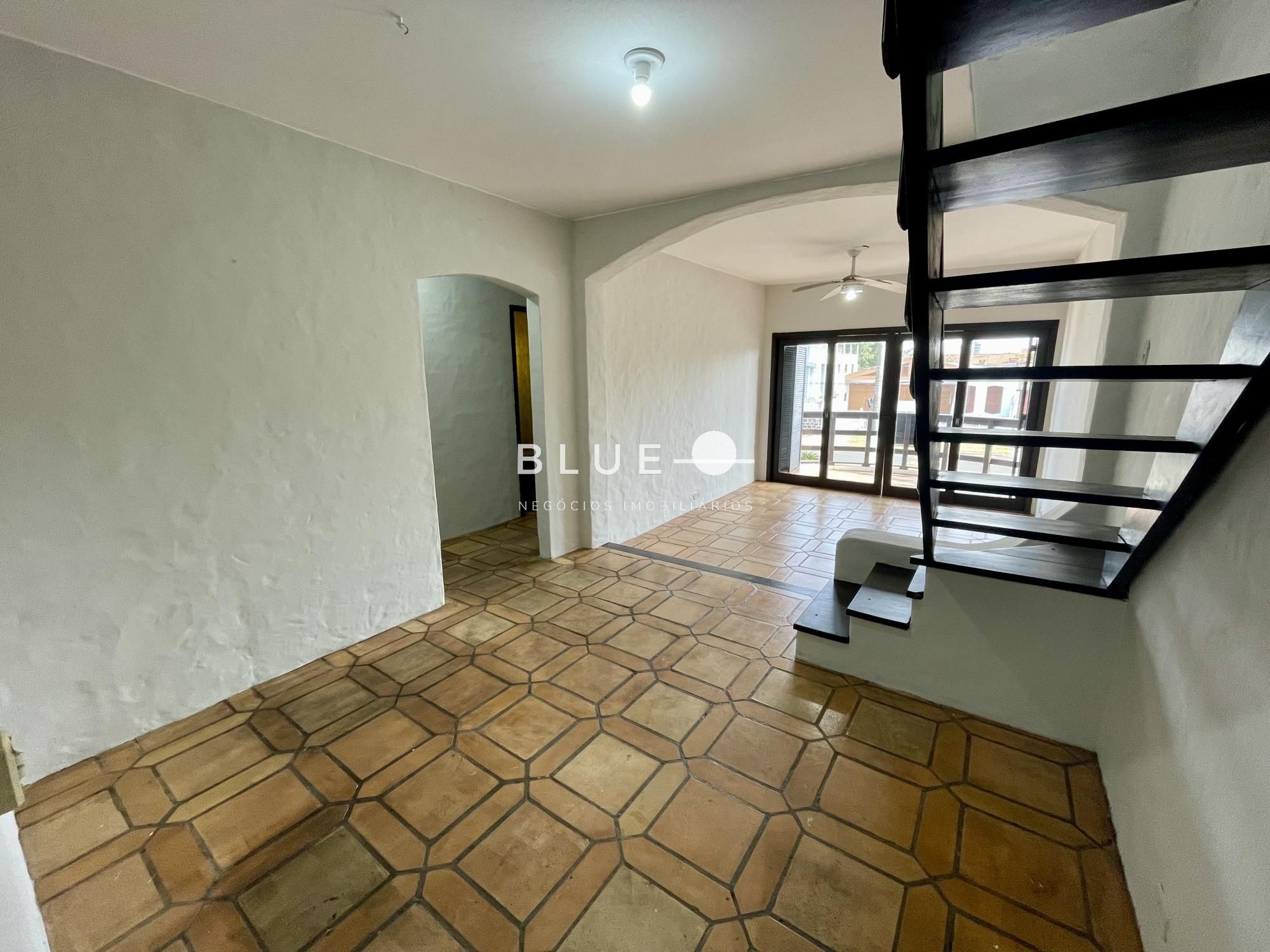 Cobertura, 3 quartos, 220 m² - Foto 2