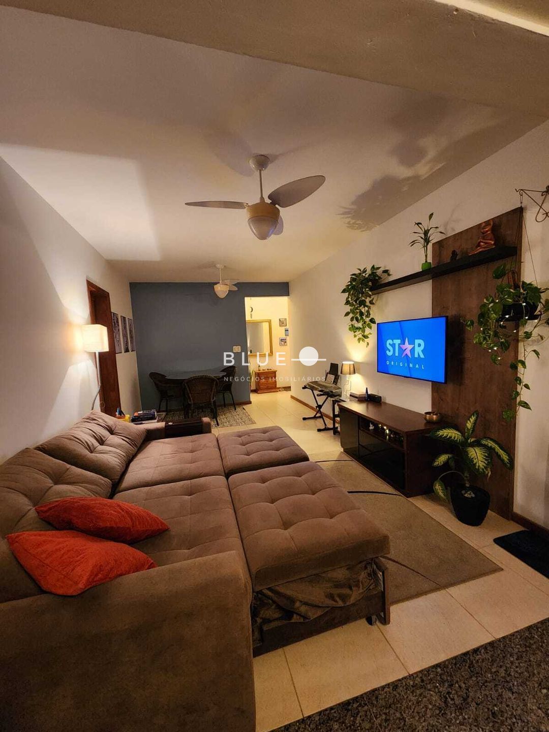 Apartamento à venda  no Praia Grande - Torres, RS. Imóveis