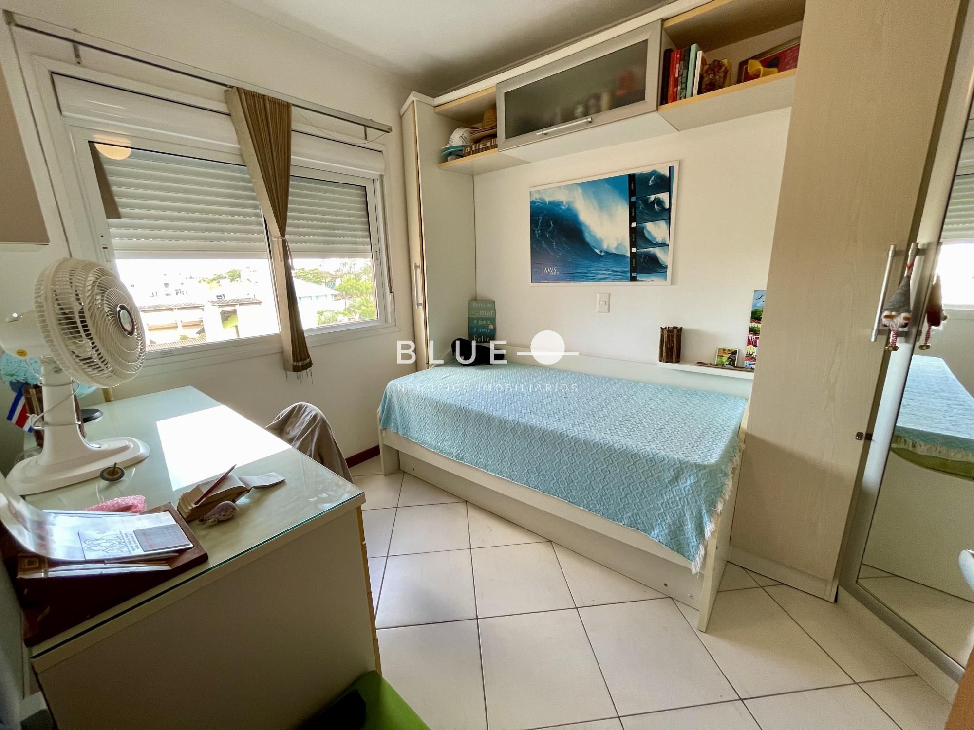 Apartamento, 2 quartos, 92 m² - Foto 23