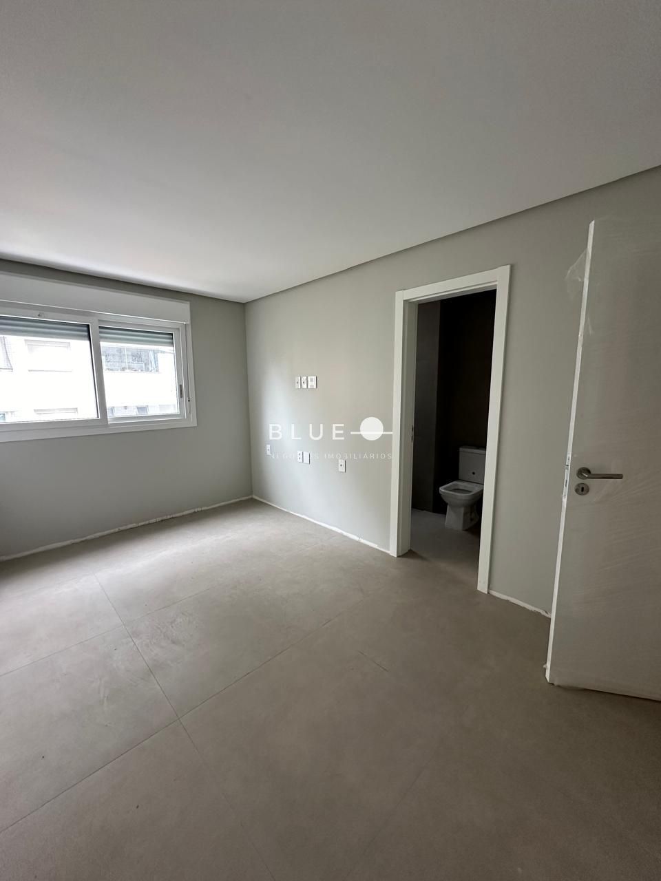 Apartamento à venda com 2 quartos, 86m² - Foto 11