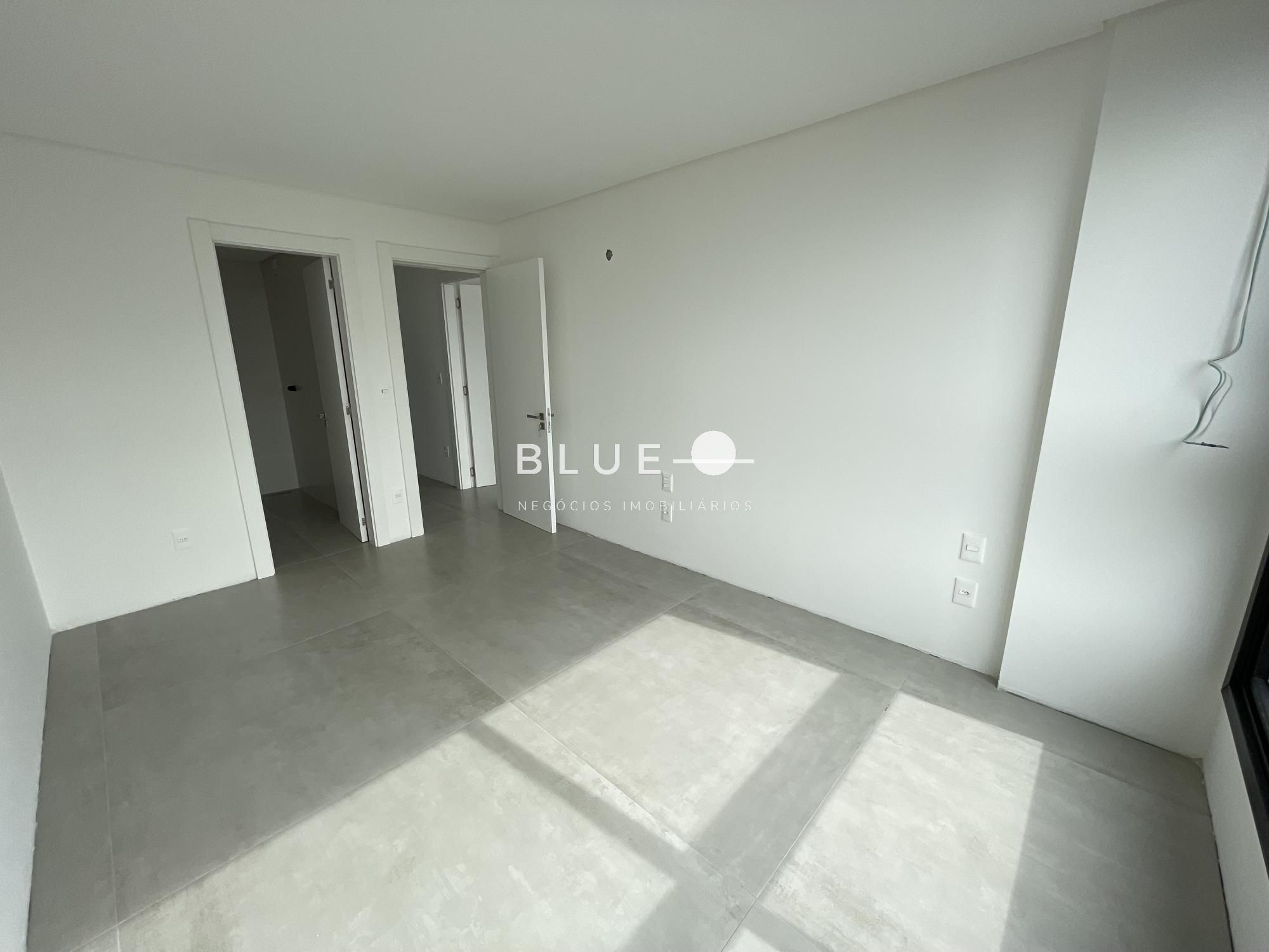 Apartamento à venda com 3 quartos, 142m² - Foto 17