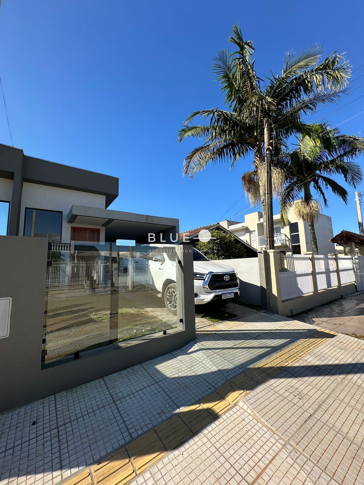 Casa  venda  no Bairro Igra - Torres, RS. Imveis