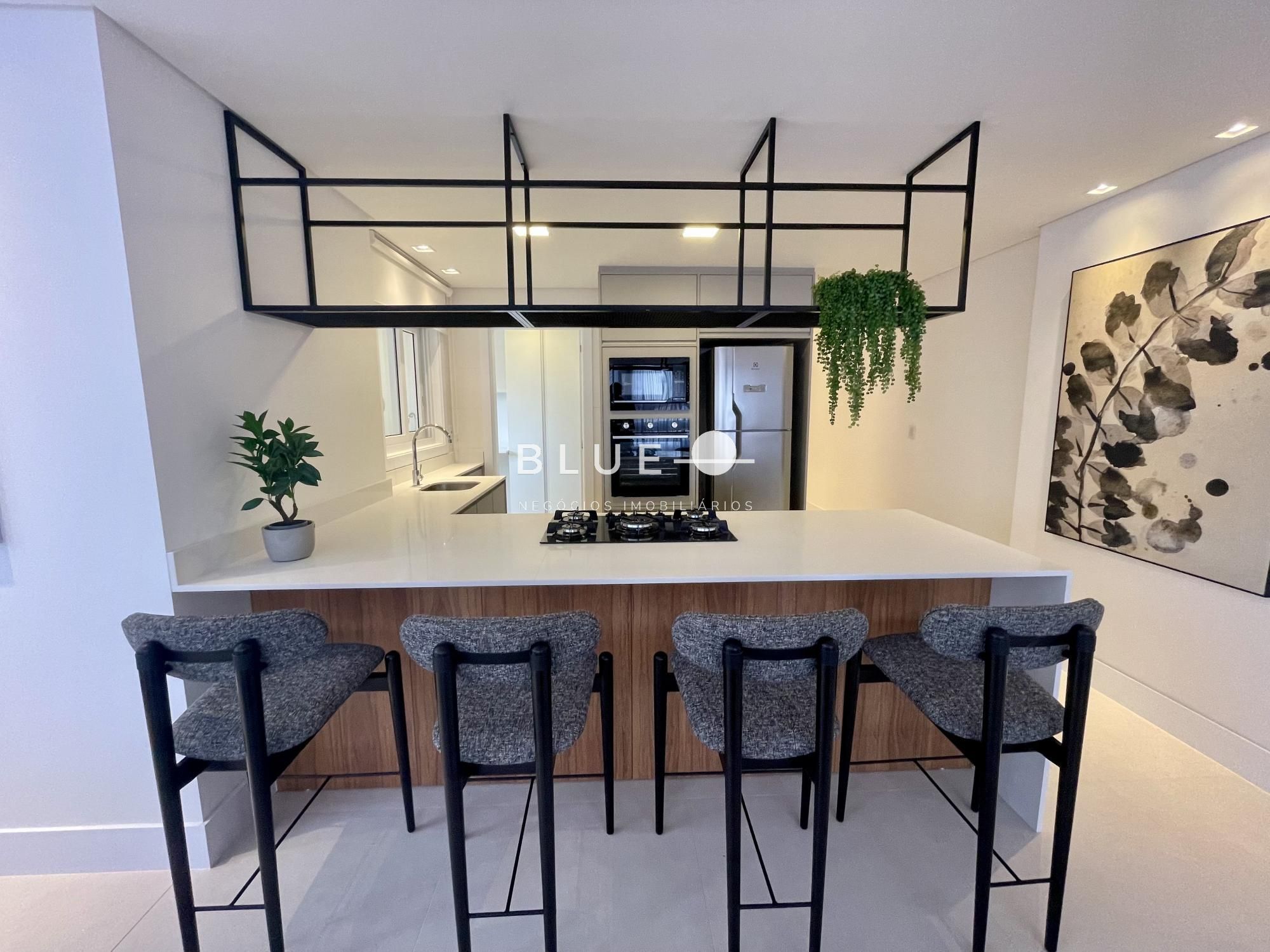 Apartamento, 3 quartos, 130 m² - Foto 15