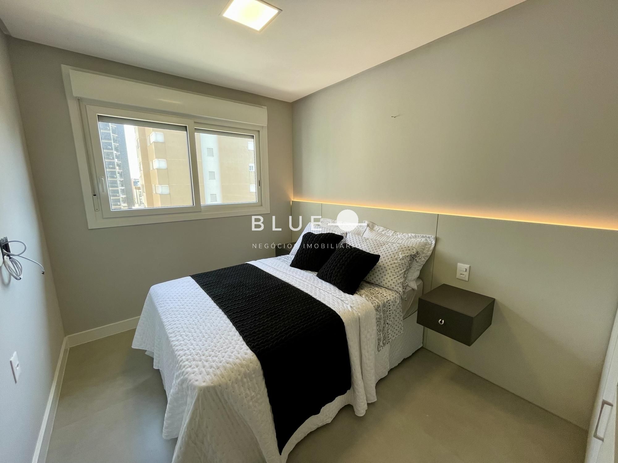 Apartamento, 2 quartos, 77 m² - Foto 19