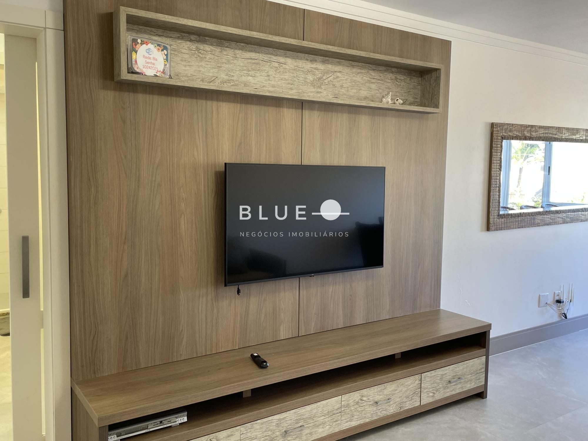 Apartamento à venda com 3 quartos, 114m² - Foto 26