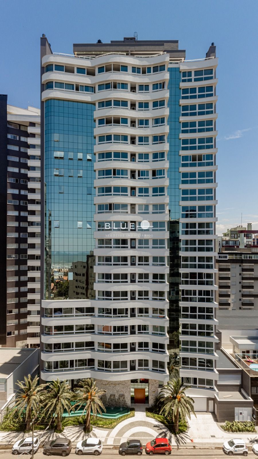 Apartamento, 2 quartos, 94 m² - Foto 58