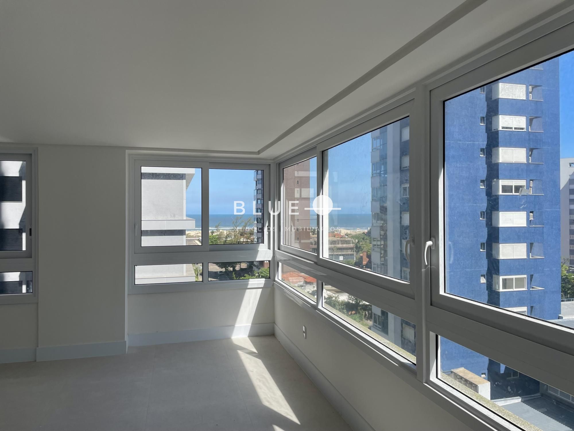 Apartamento, 3 quartos, 130 m² - Foto 20