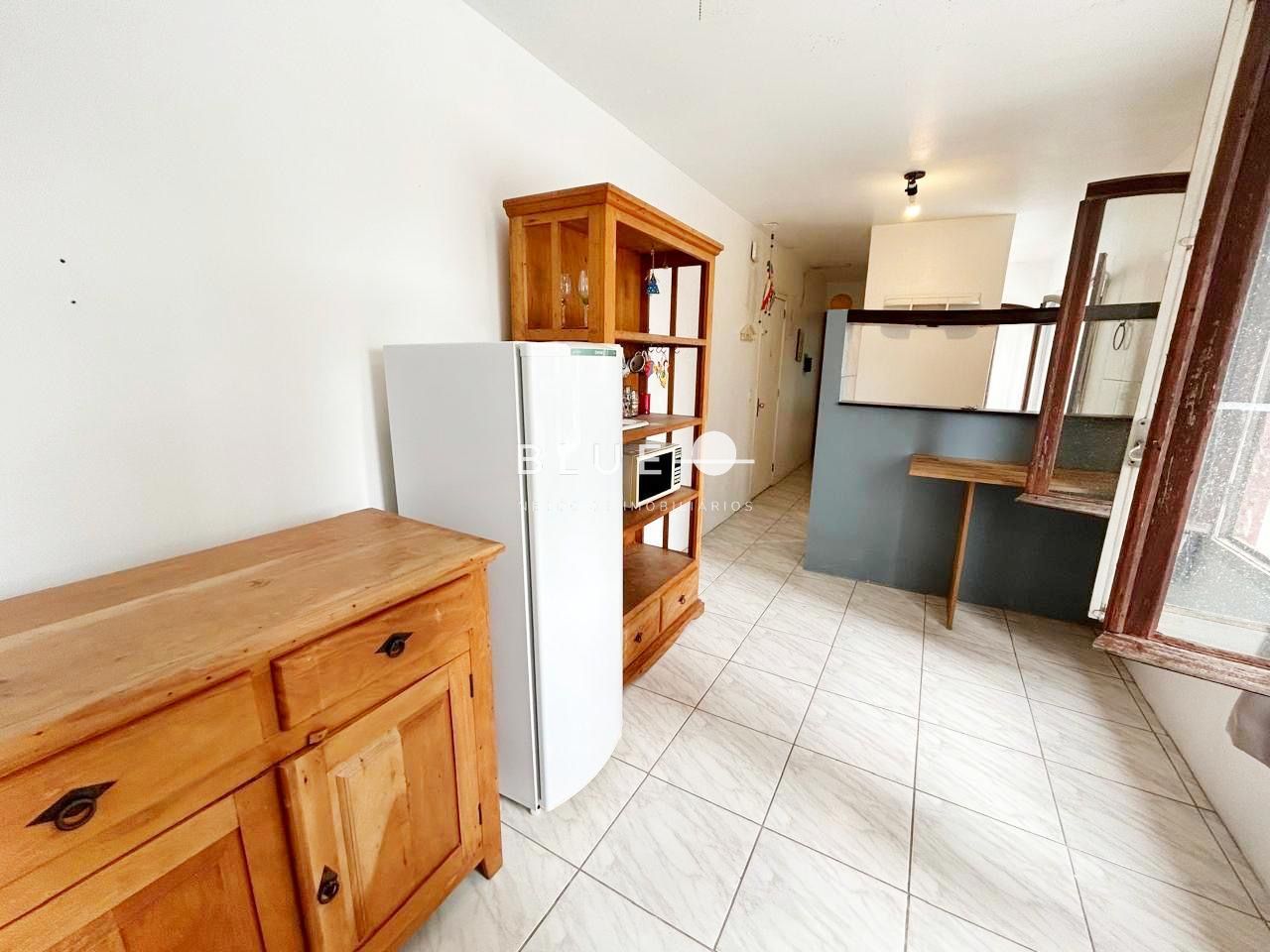 Apartamento, 1 quarto, 44 m² - Foto 4