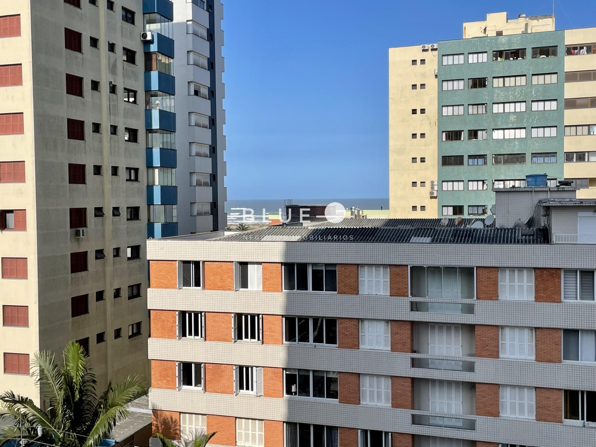 Apartamento, 4 quartos, 232 m² - Foto 11