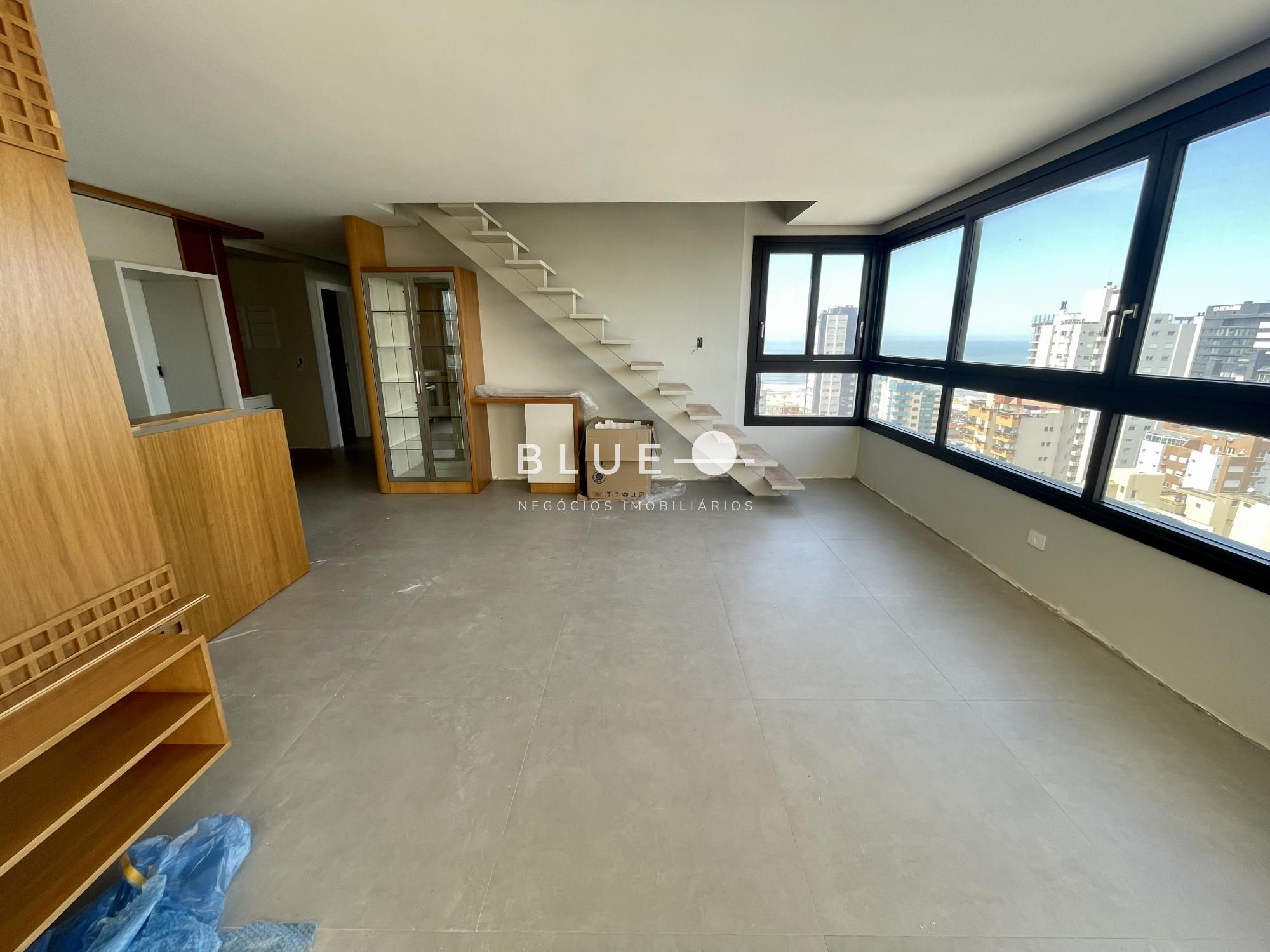 Cobertura, 3 quartos, 166 m² - Foto 7