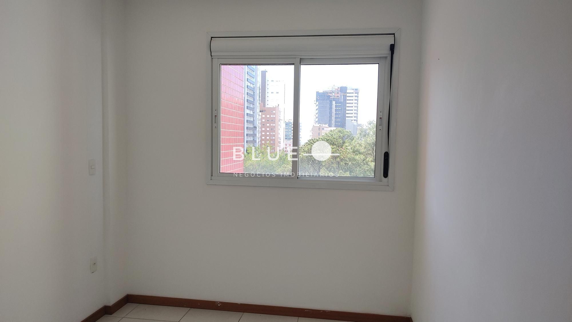 Apartamento, 3 quartos, 86 m² - Foto 11