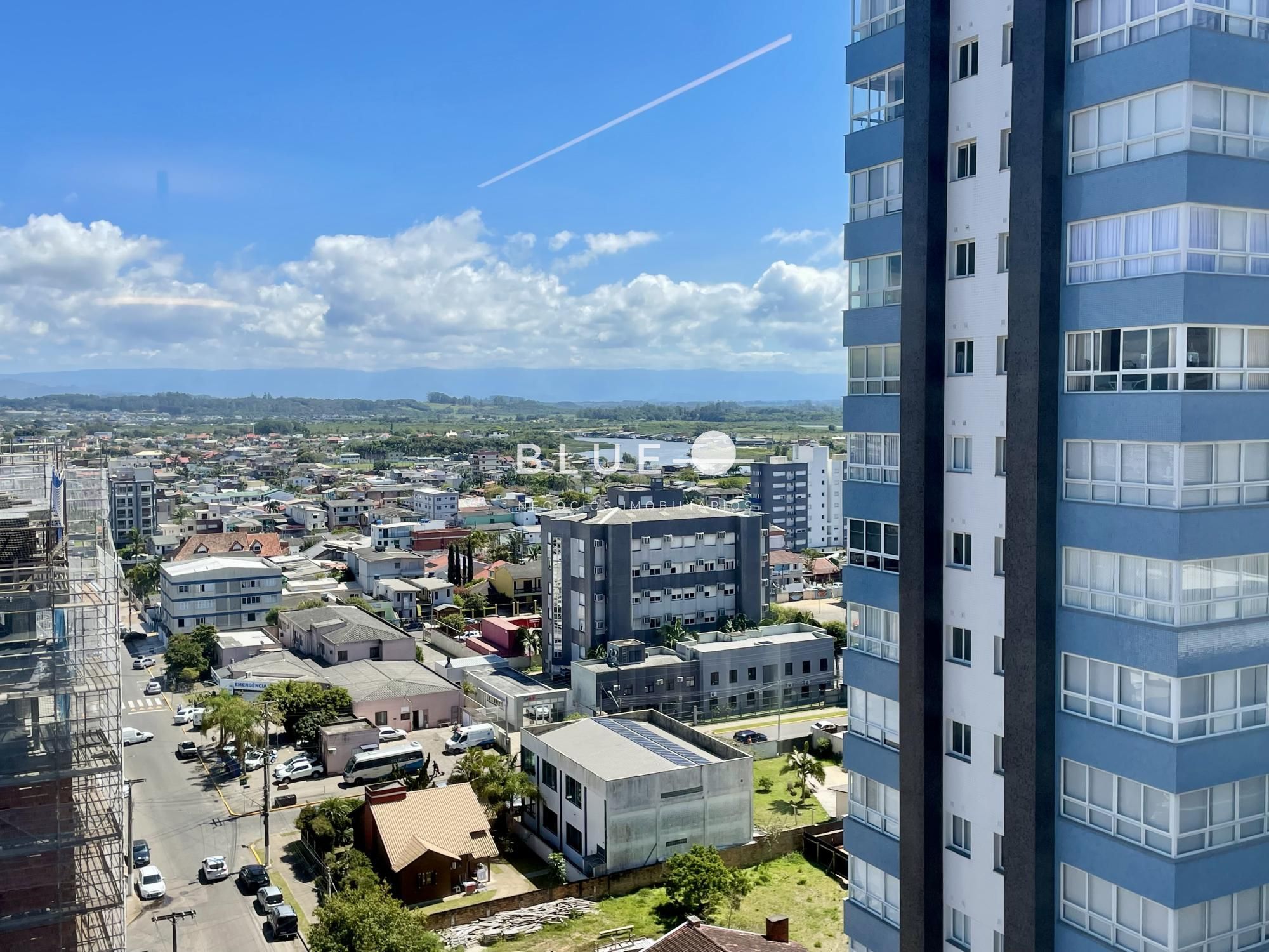 Apartamento, 2 quartos, 88 m² - Foto 24