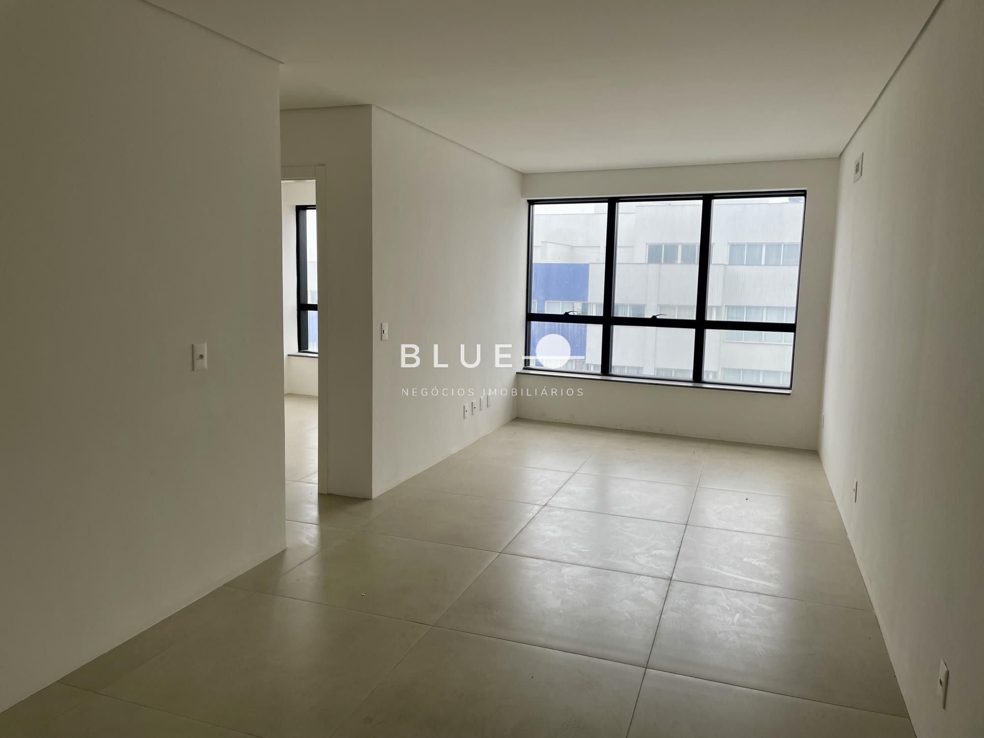 Apartamento, 2 quartos, 79 m² - Foto 27