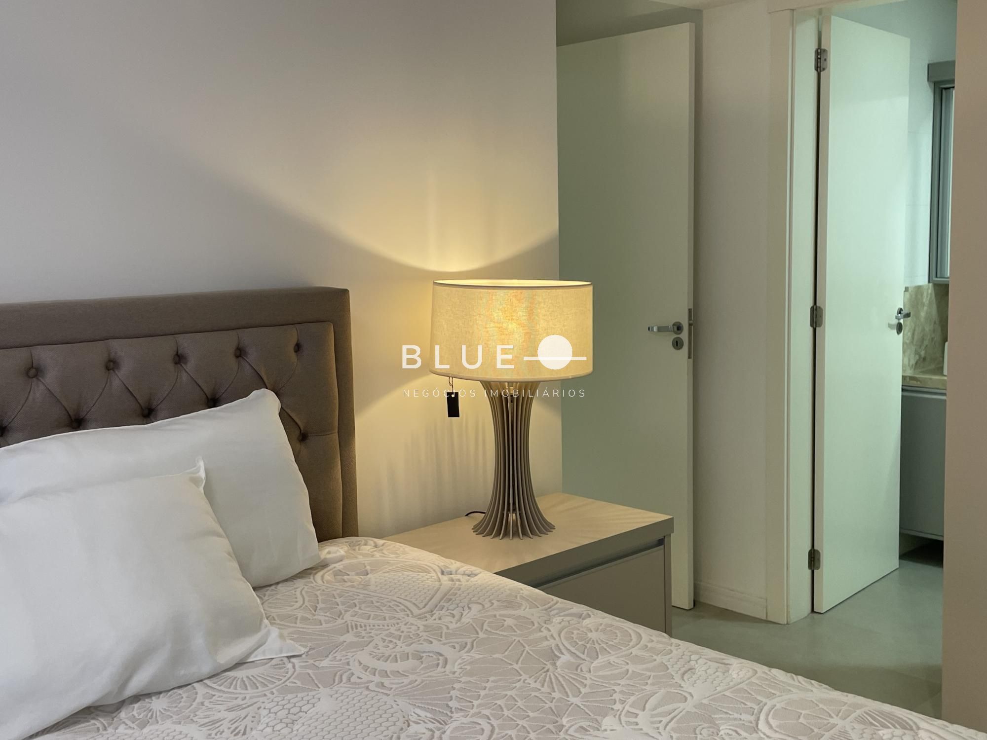 Apartamento, 3 quartos, 204 m² - Foto 35