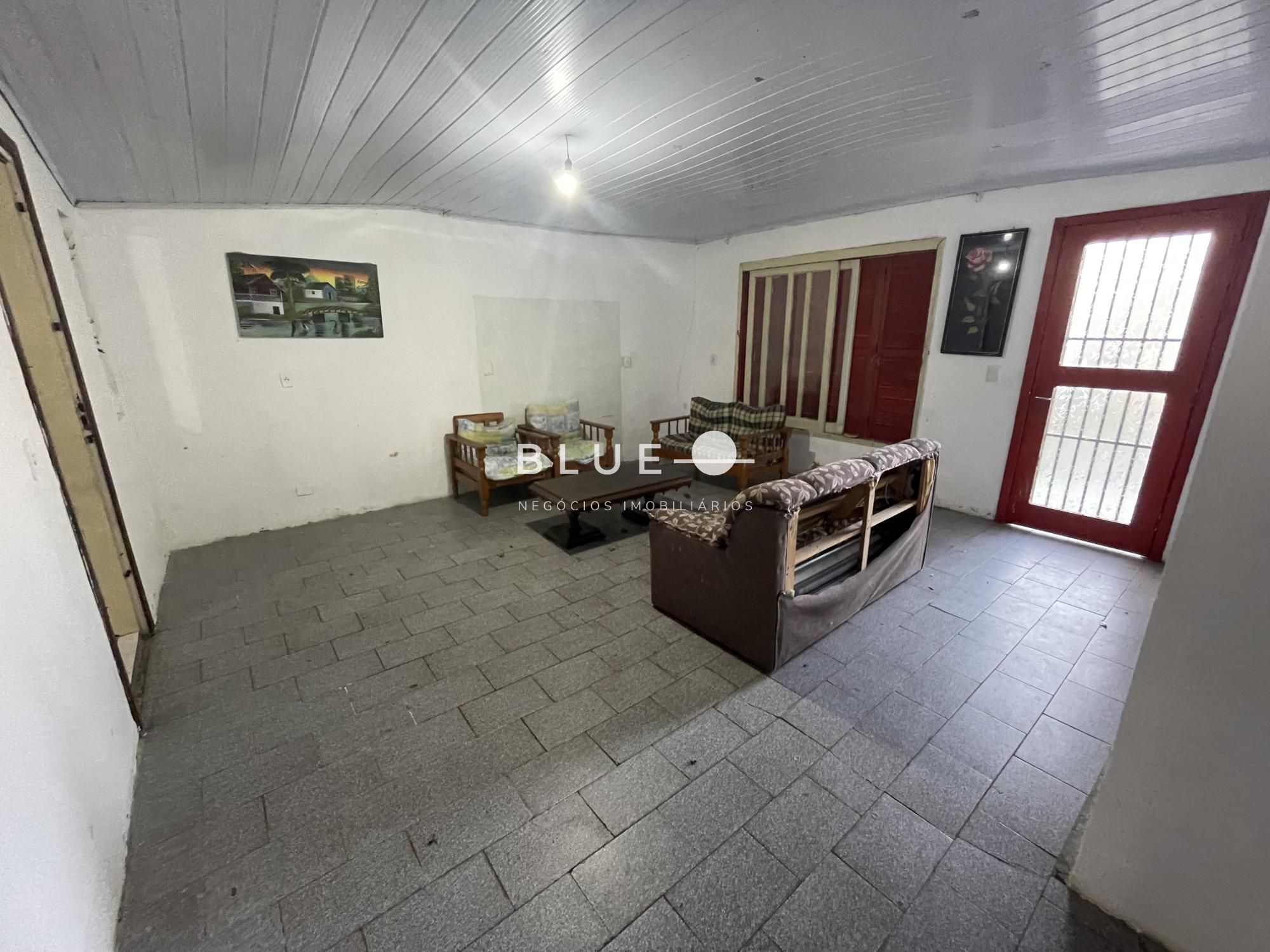 Casa, 2 quartos, 90 m² - Foto 6