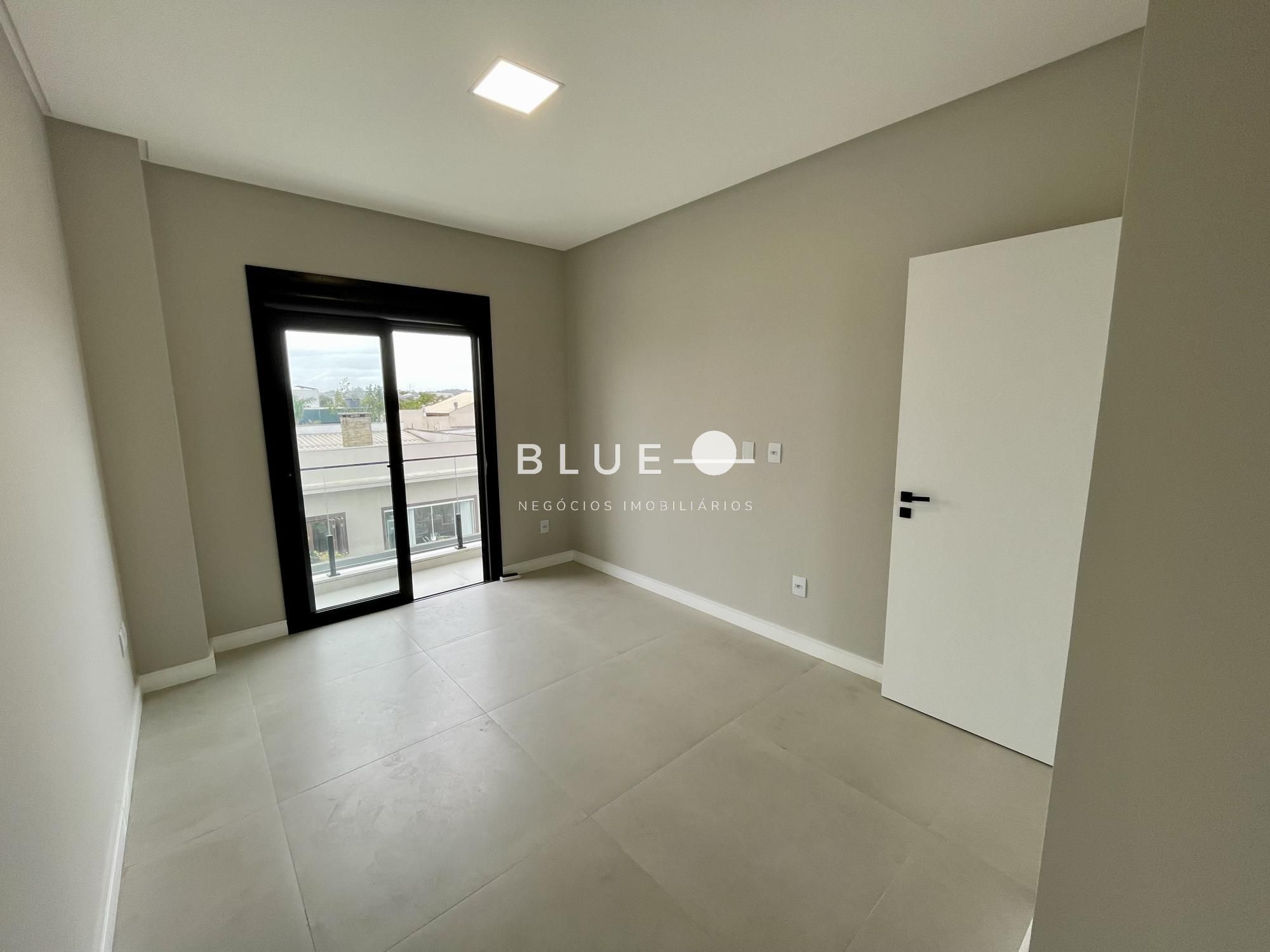 Sobrado, 3 quartos, 140 m² - Foto 18