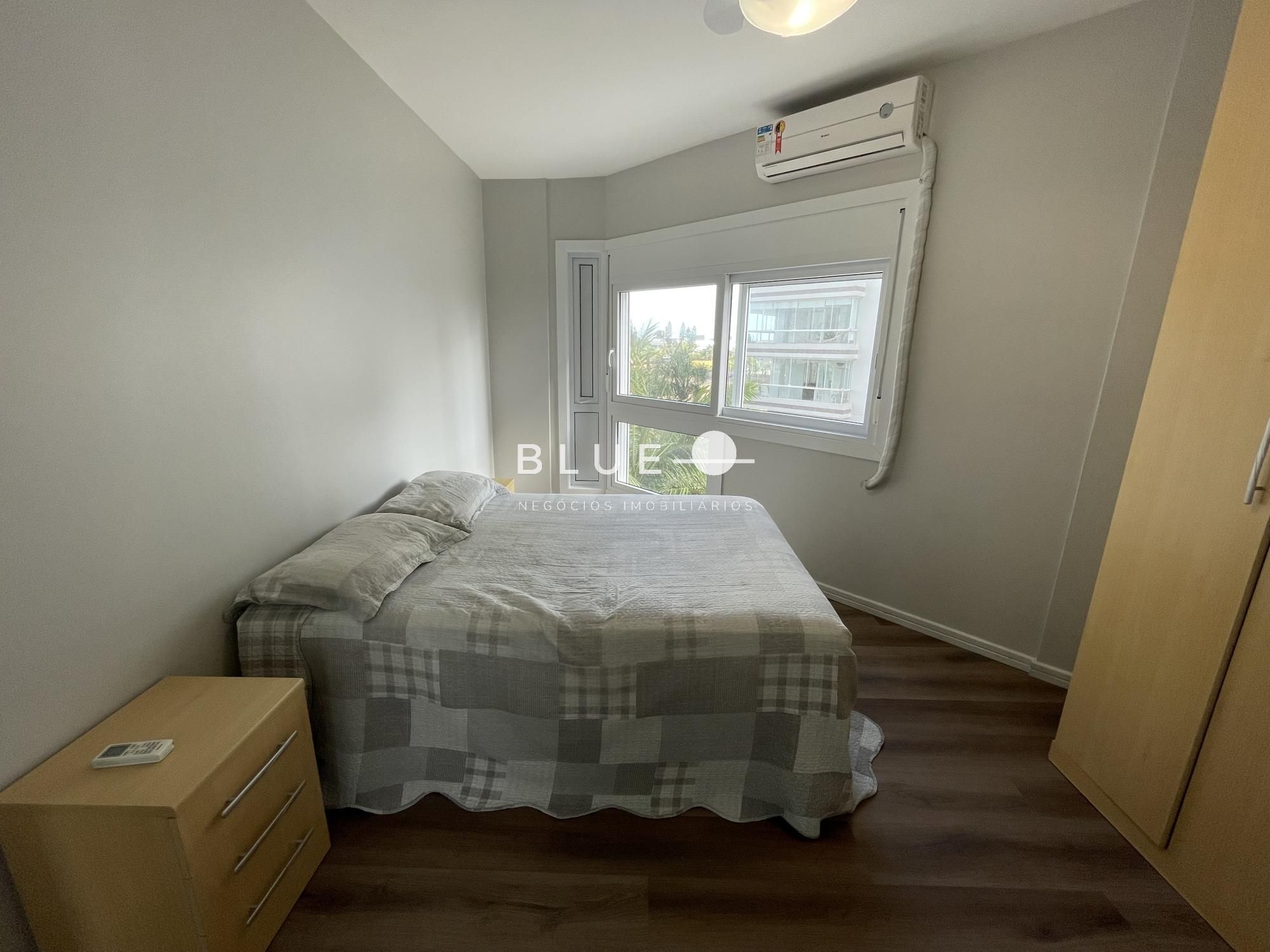 Apartamento, 3 quartos, 145 m² - Foto 32