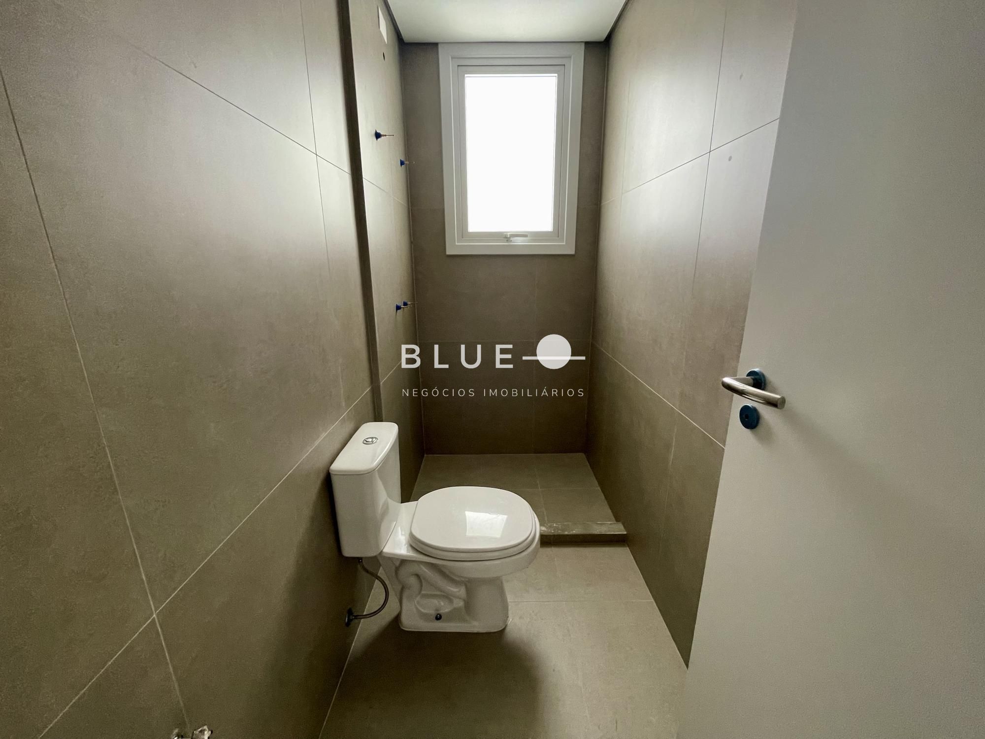Apartamento à venda com 2 quartos, 84m² - Foto 13