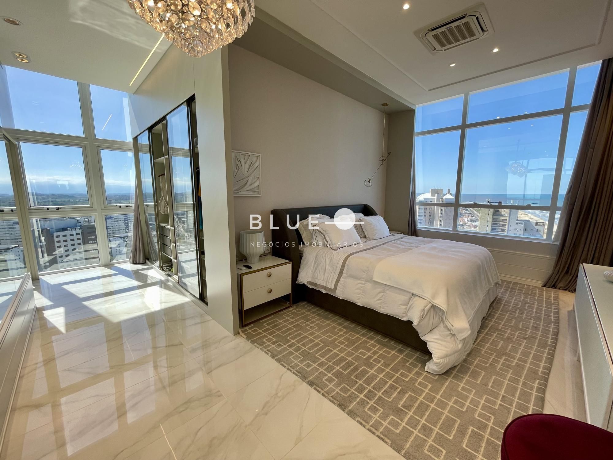 Cobertura, 4 quartos, 621 m² - Foto 43