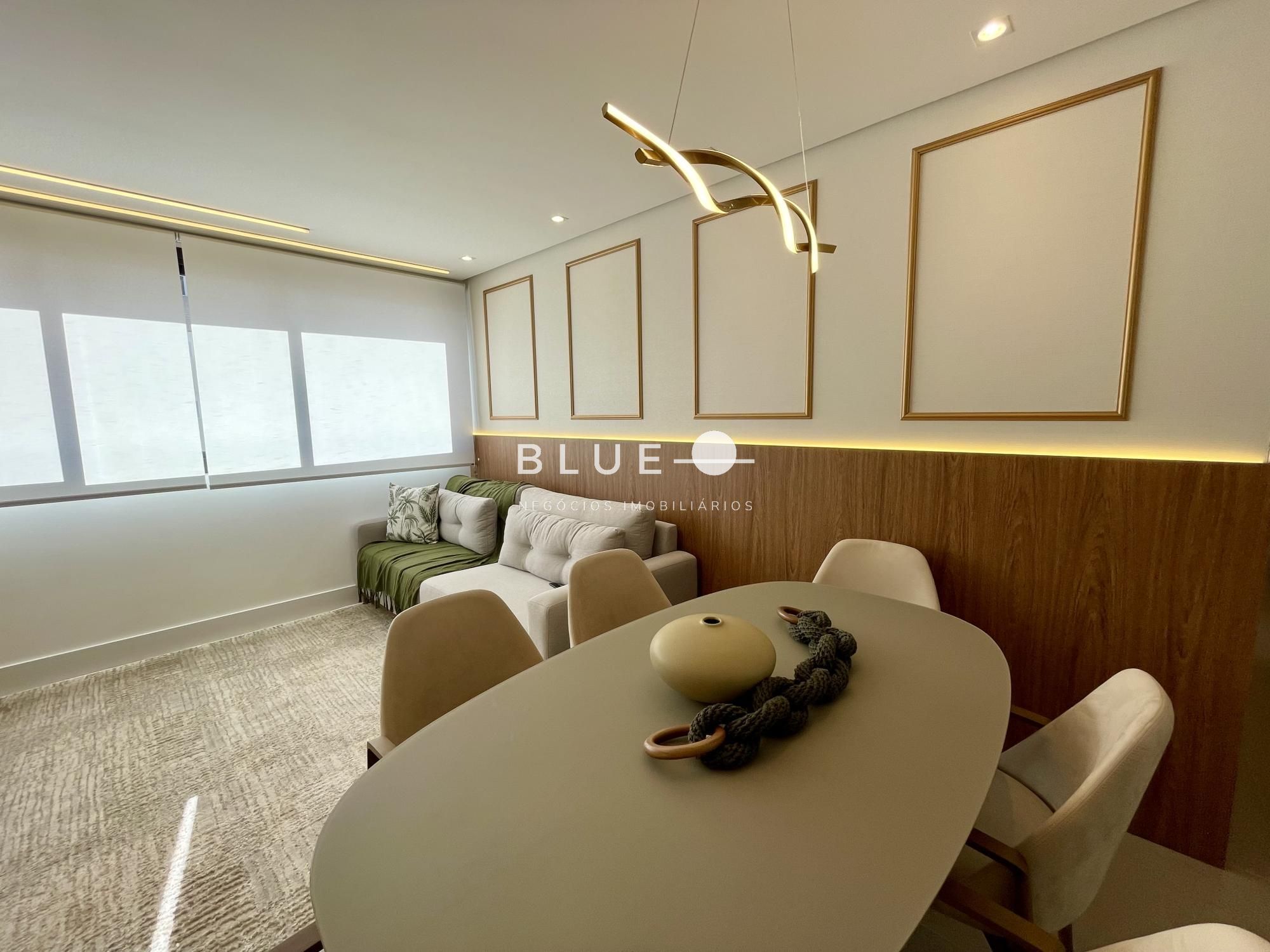 Apartamento à venda com 2 quartos, 77m² - Foto 16