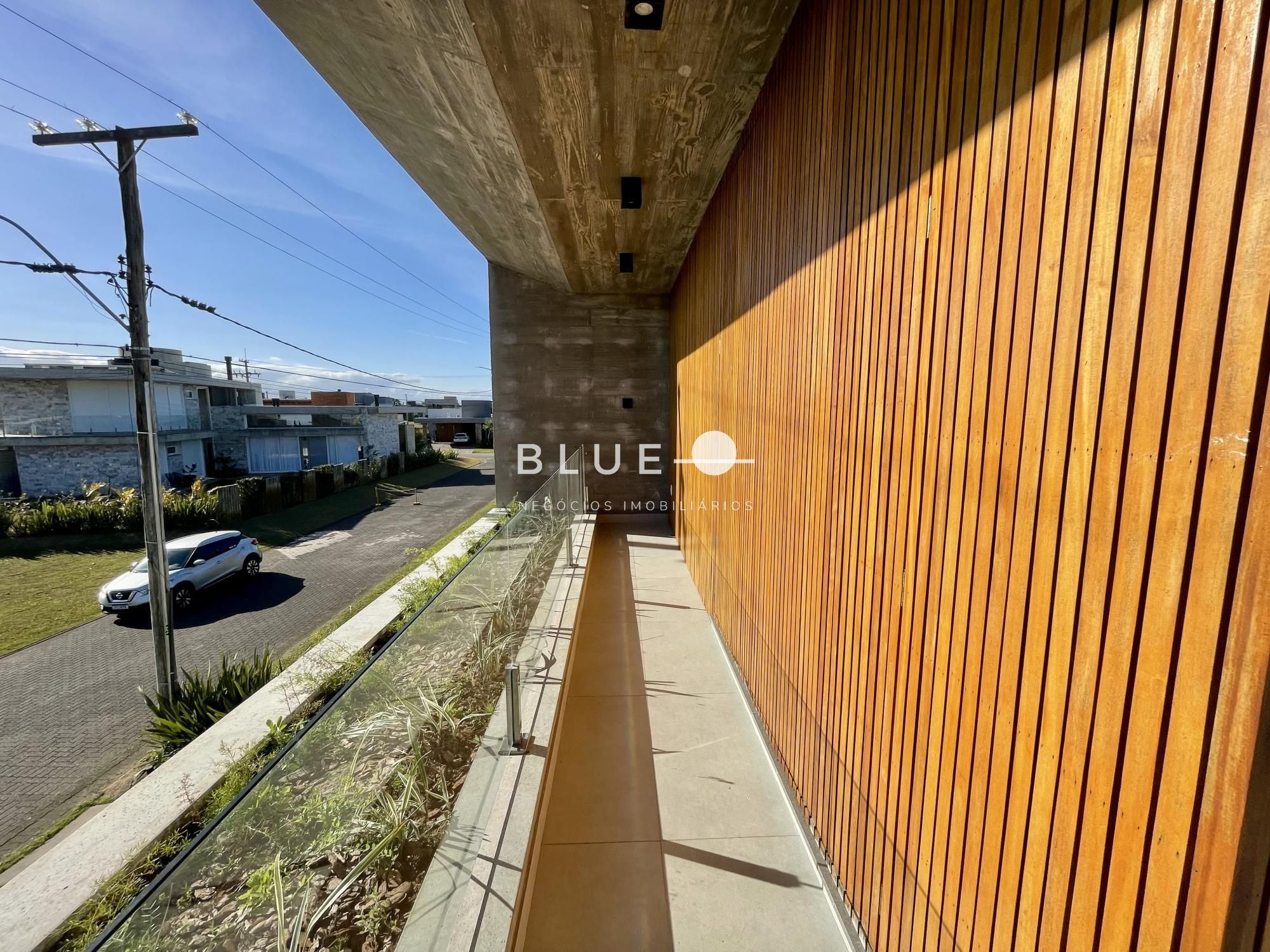 Casa de Condomínio à venda com 4 quartos, 368m² - Foto 50