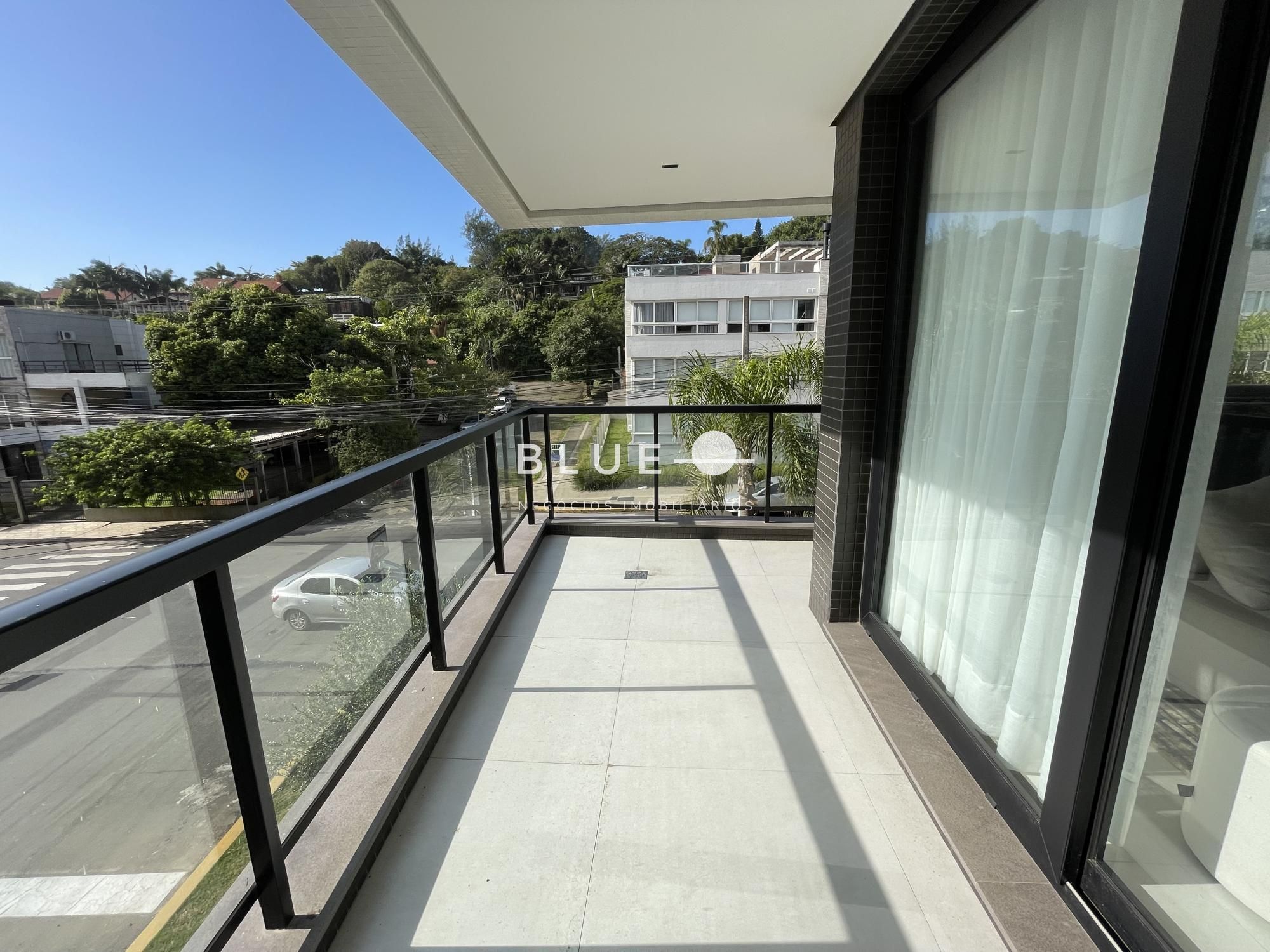 Apartamento, 3 quartos, 112 m² - Foto 12