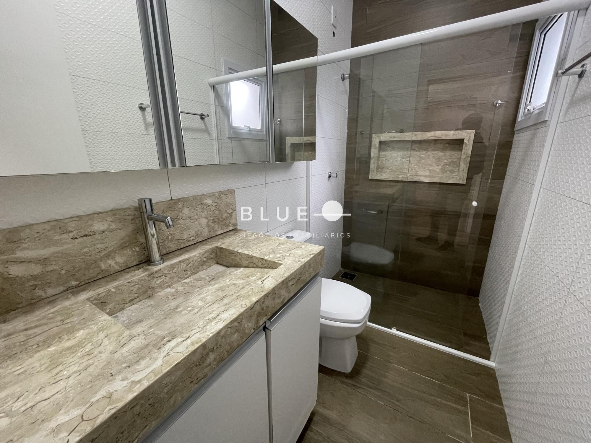 Casa de Condomínio à venda com 5 quartos, 205m² - Foto 38