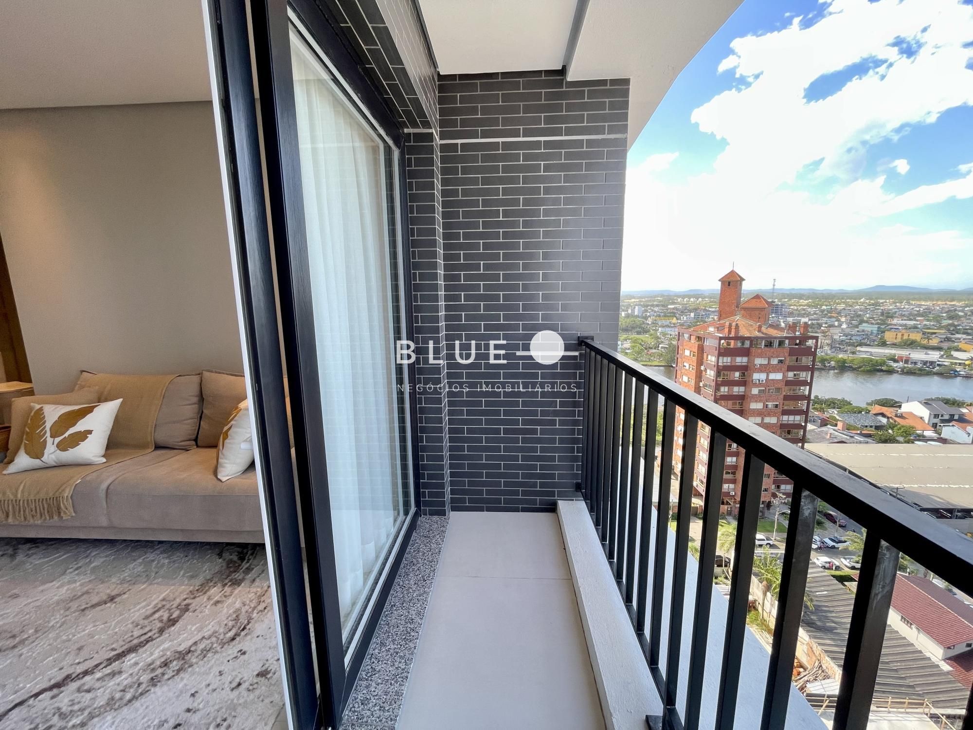 Apartamento, 2 quartos, 70 m² - Foto 15