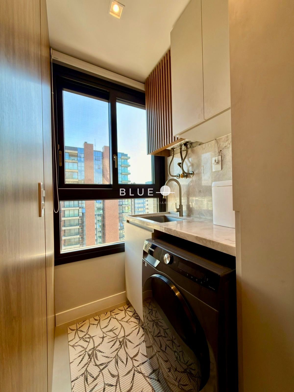 Apartamento, 2 quartos, 86 m² - Foto 6