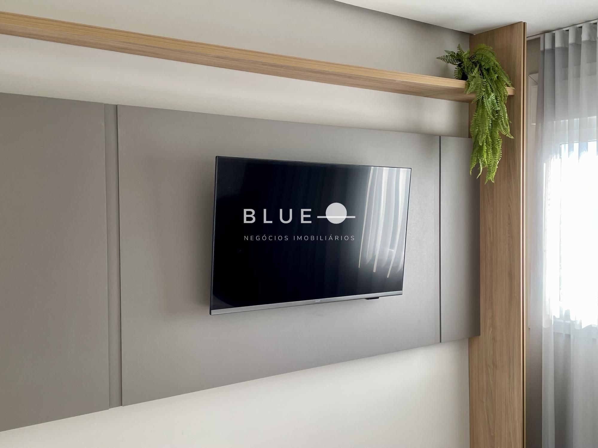 Apartamento, 2 quartos, 91 m² - Foto 46