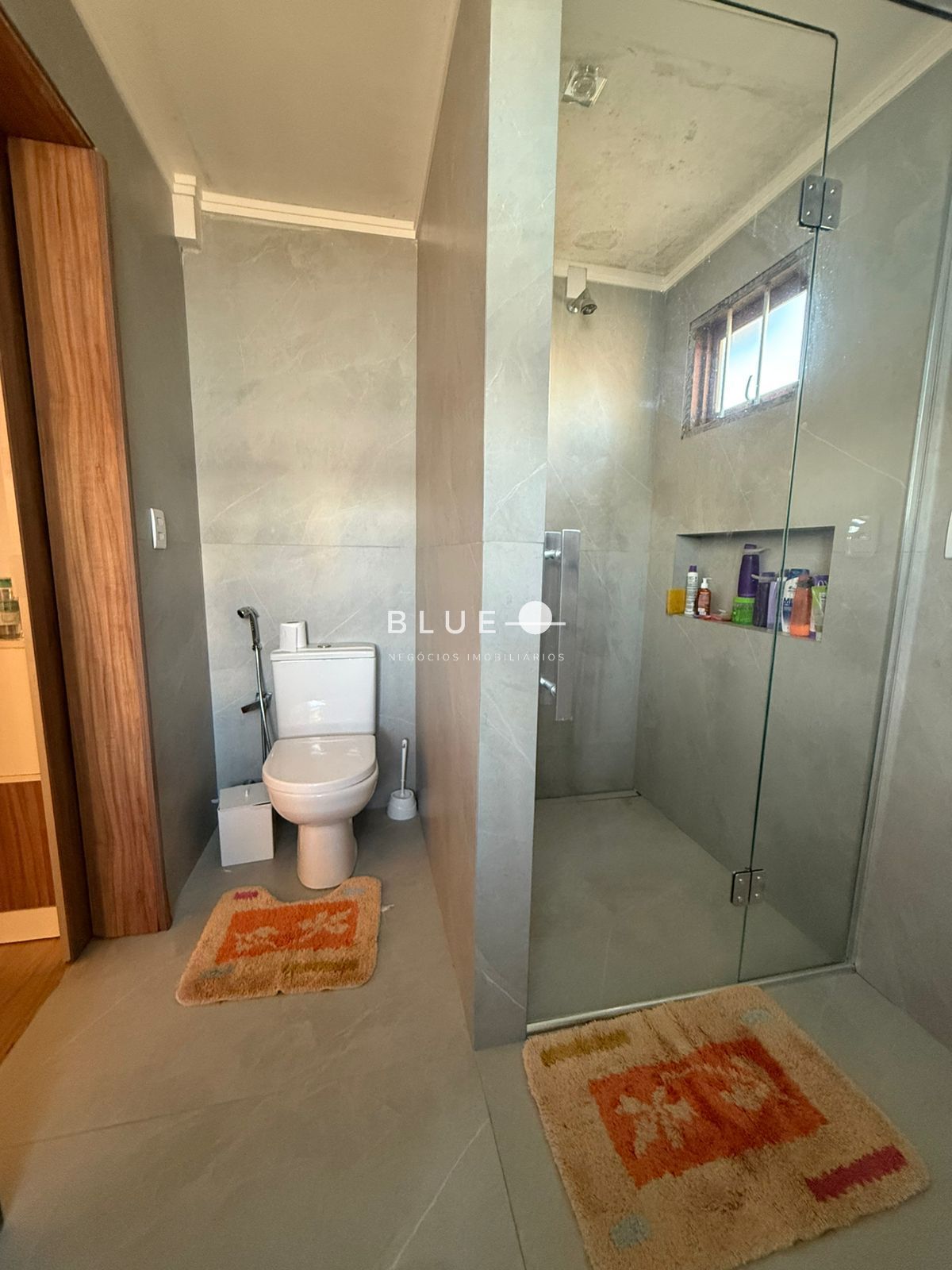 Casa, 4 quartos, 230 m² - Foto 7