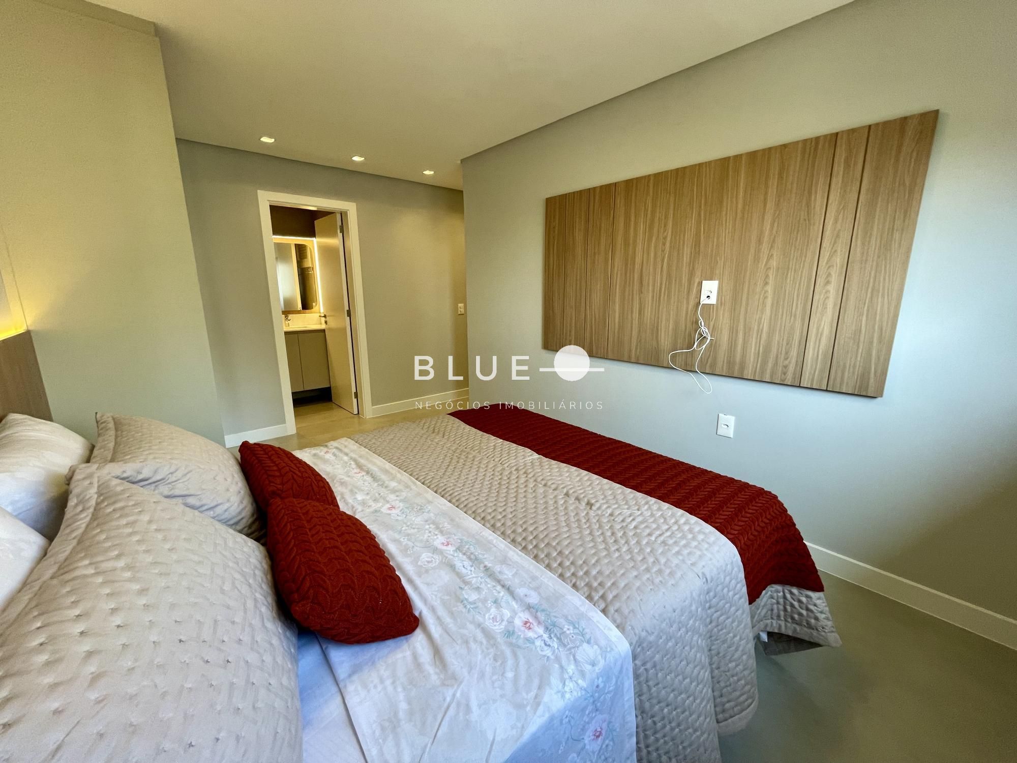 Apartamento, 2 quartos, 77 m² - Foto 26