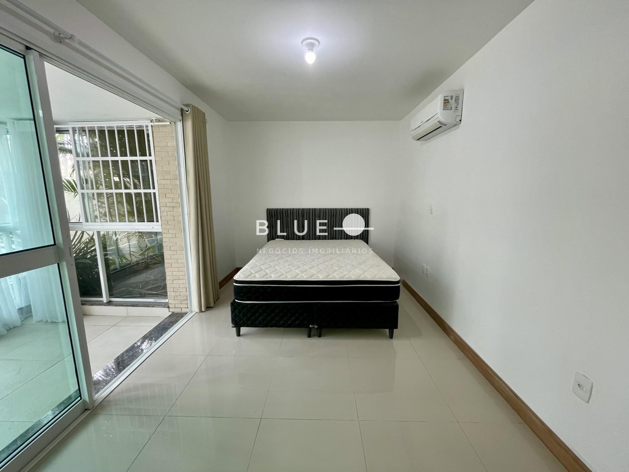 Apartamento à venda com 3 quartos, 106m² - Foto 28