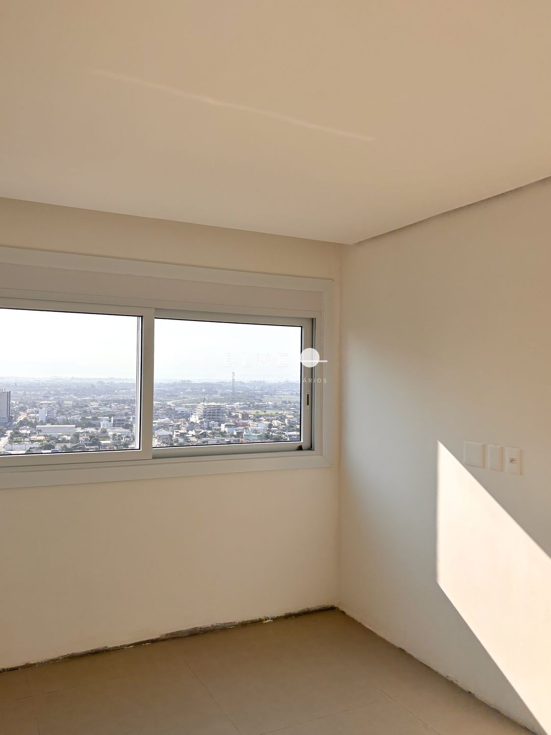 Apartamento à venda com 2 quartos, 93m² - Foto 18