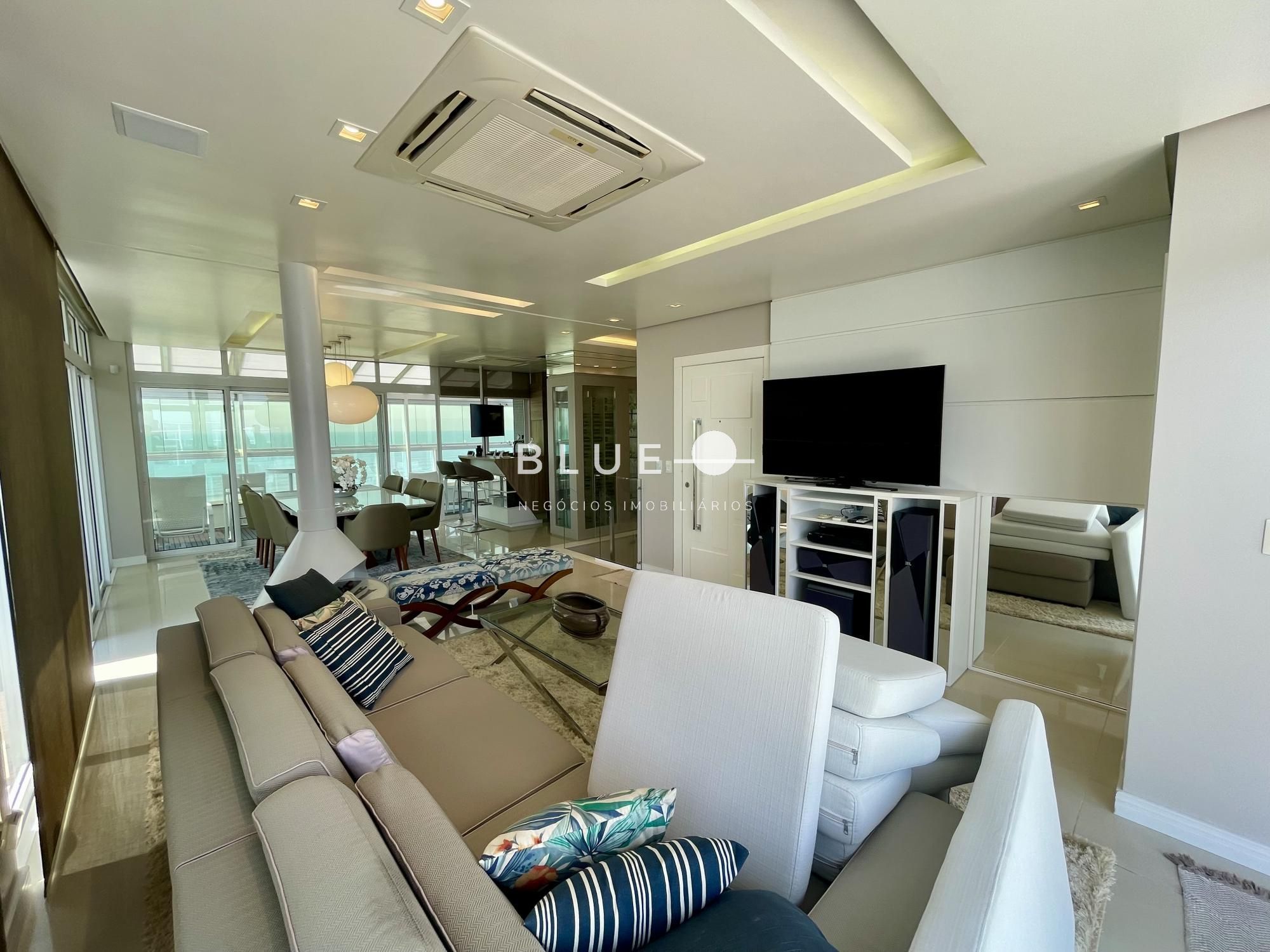 Cobertura, 4 quartos, 362 m² - Foto 17