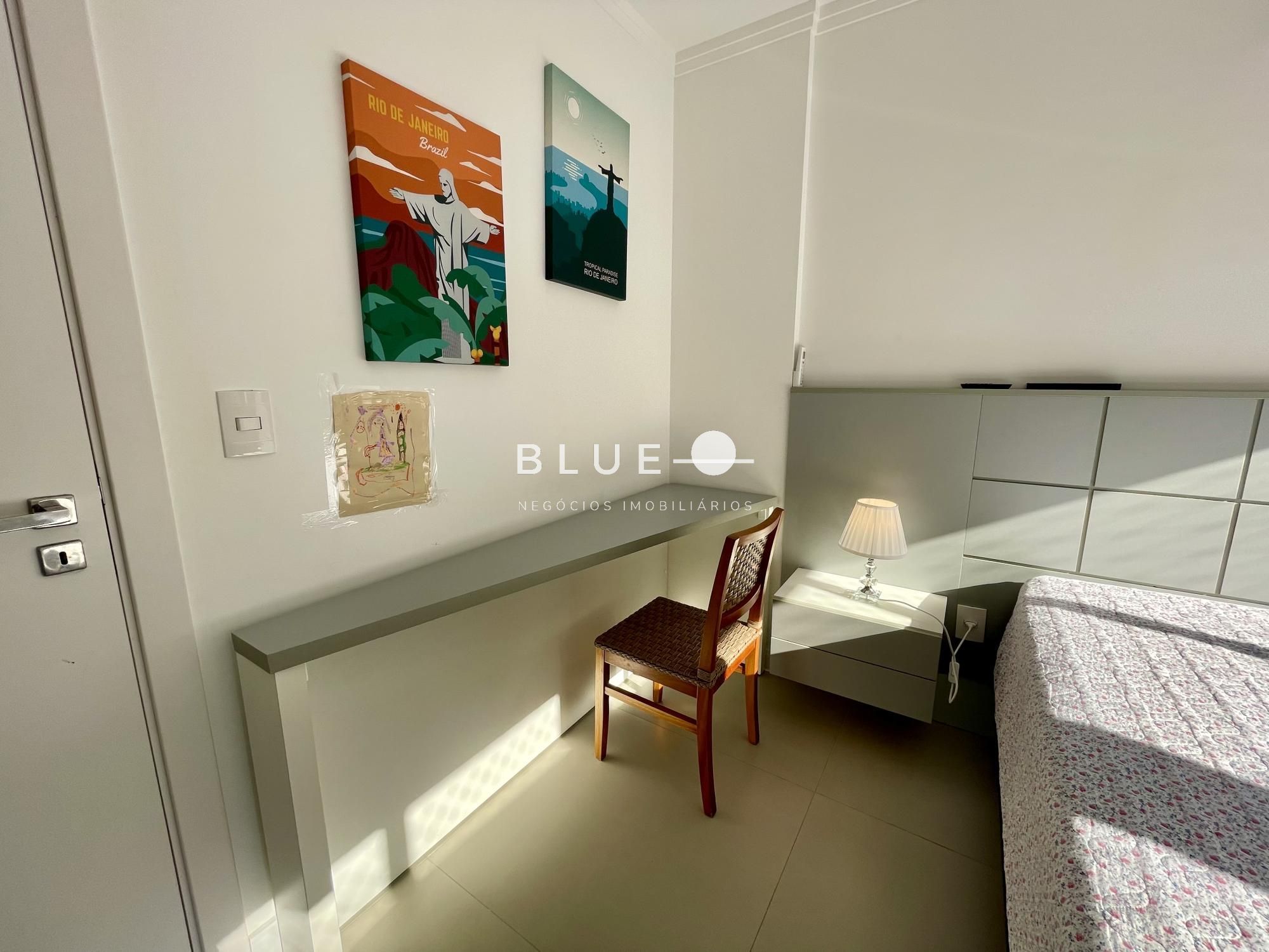 Apartamento, 2 quartos, 78 m² - Foto 33