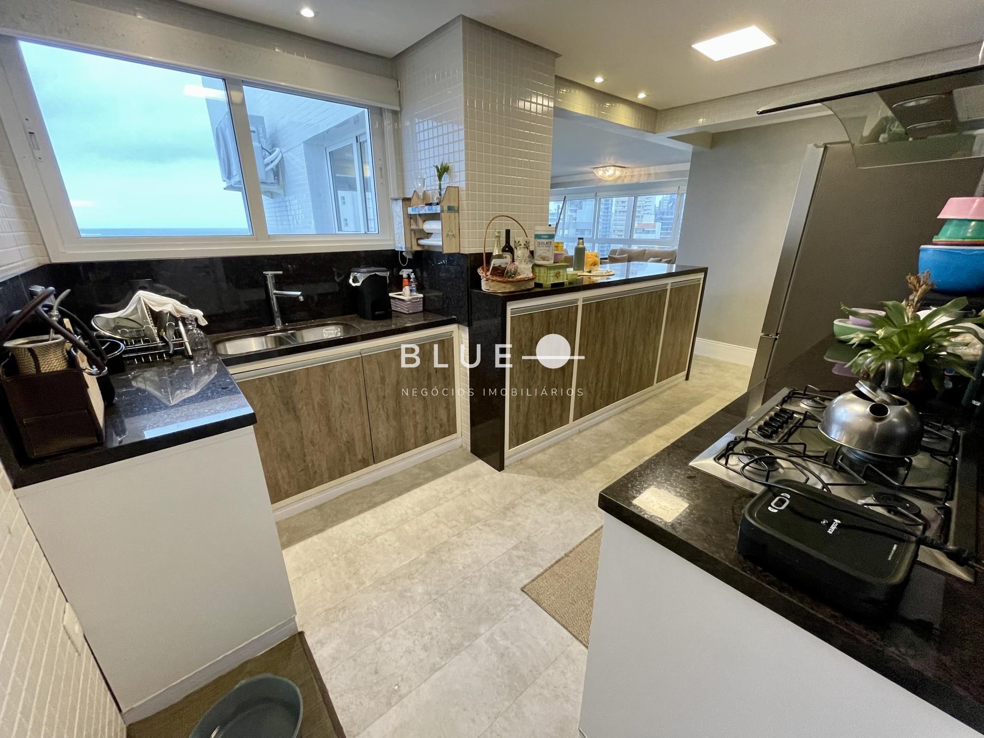 Cobertura, 6 quartos, 380 m² - Foto 24