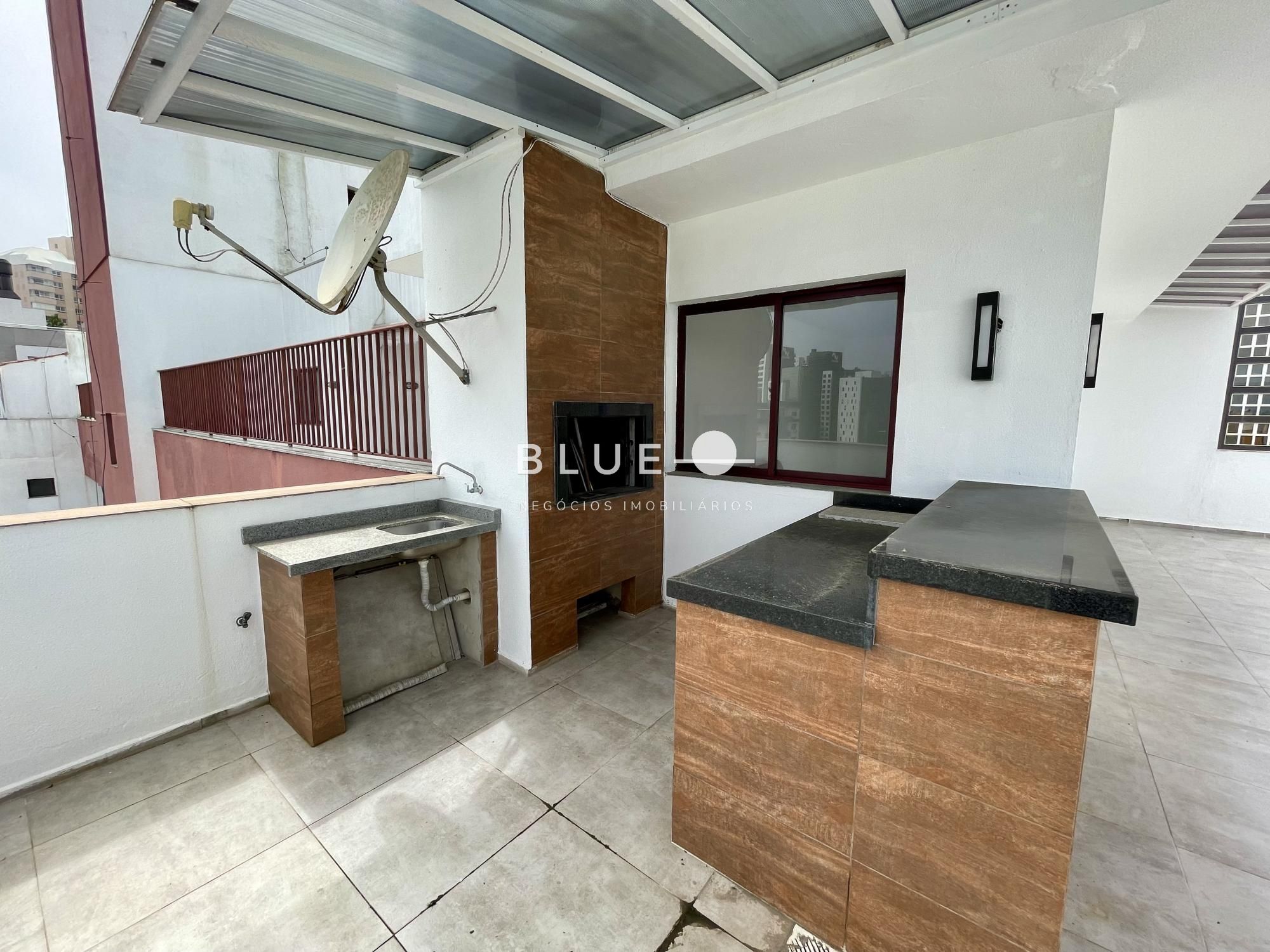 Apartamento, 2 quartos, 135 m² - Foto 26