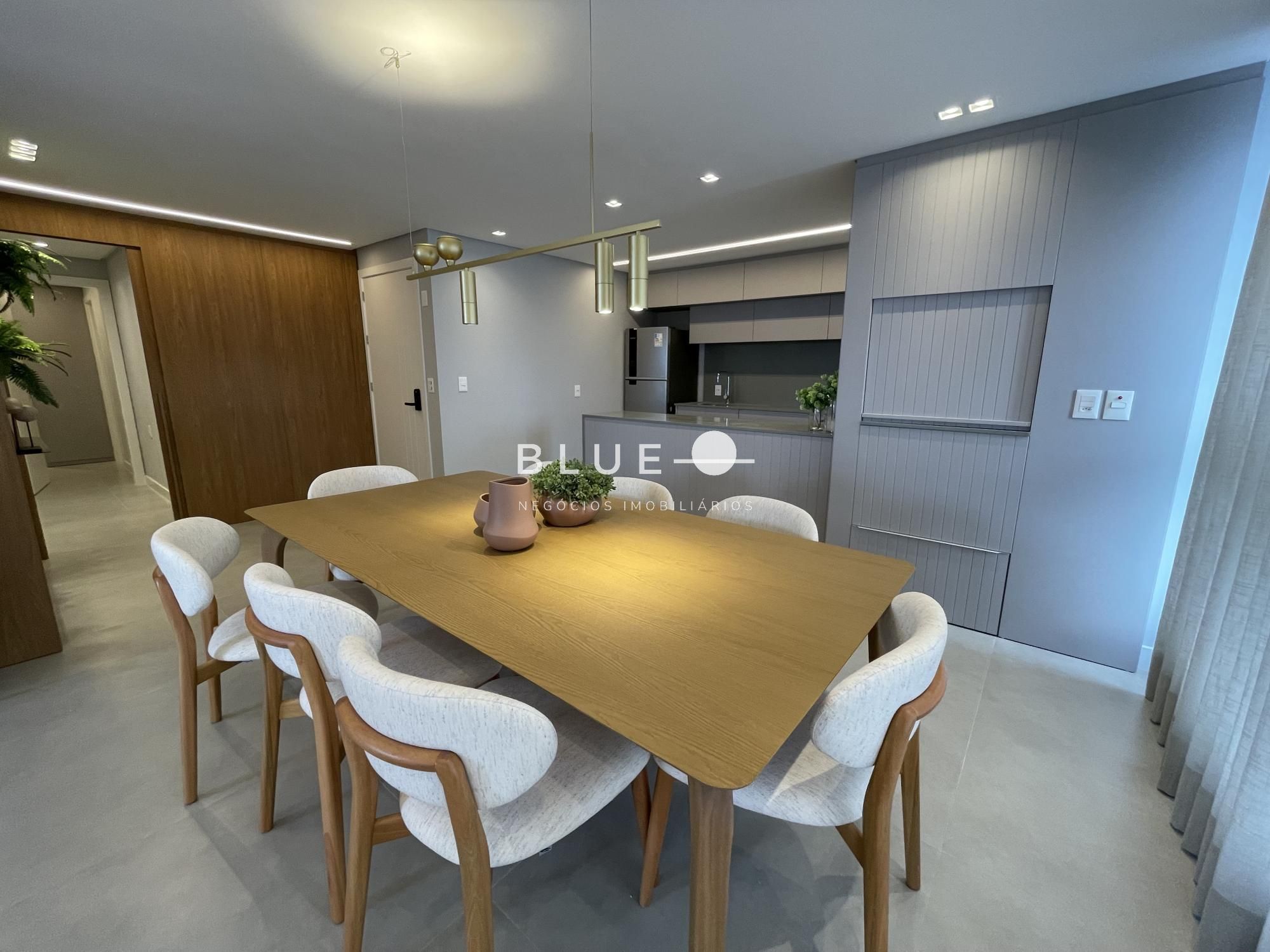 Apartamento, 3 quartos, 108 m² - Foto 12