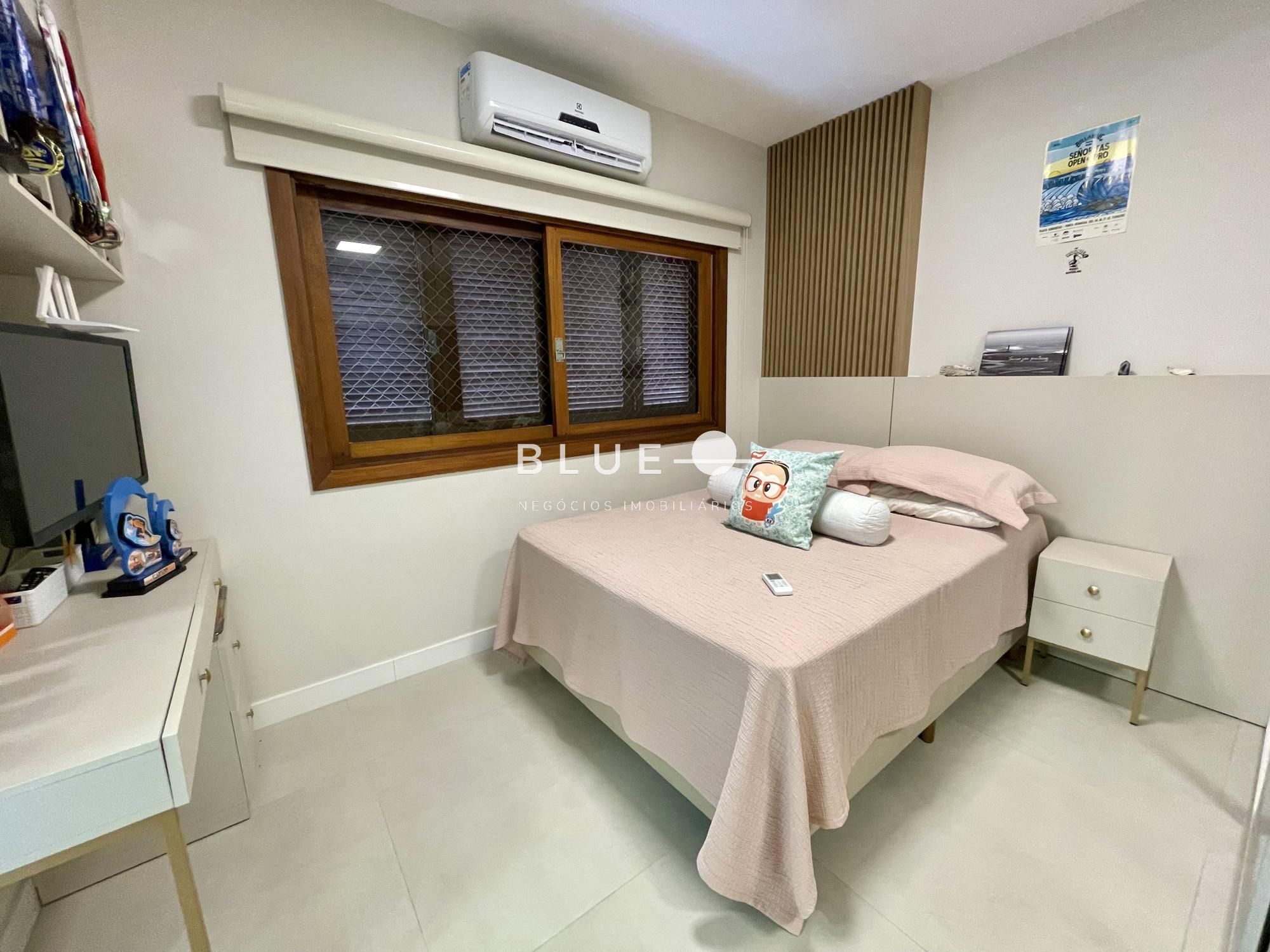 Apartamento, 4 quartos, 161 m² - Foto 29