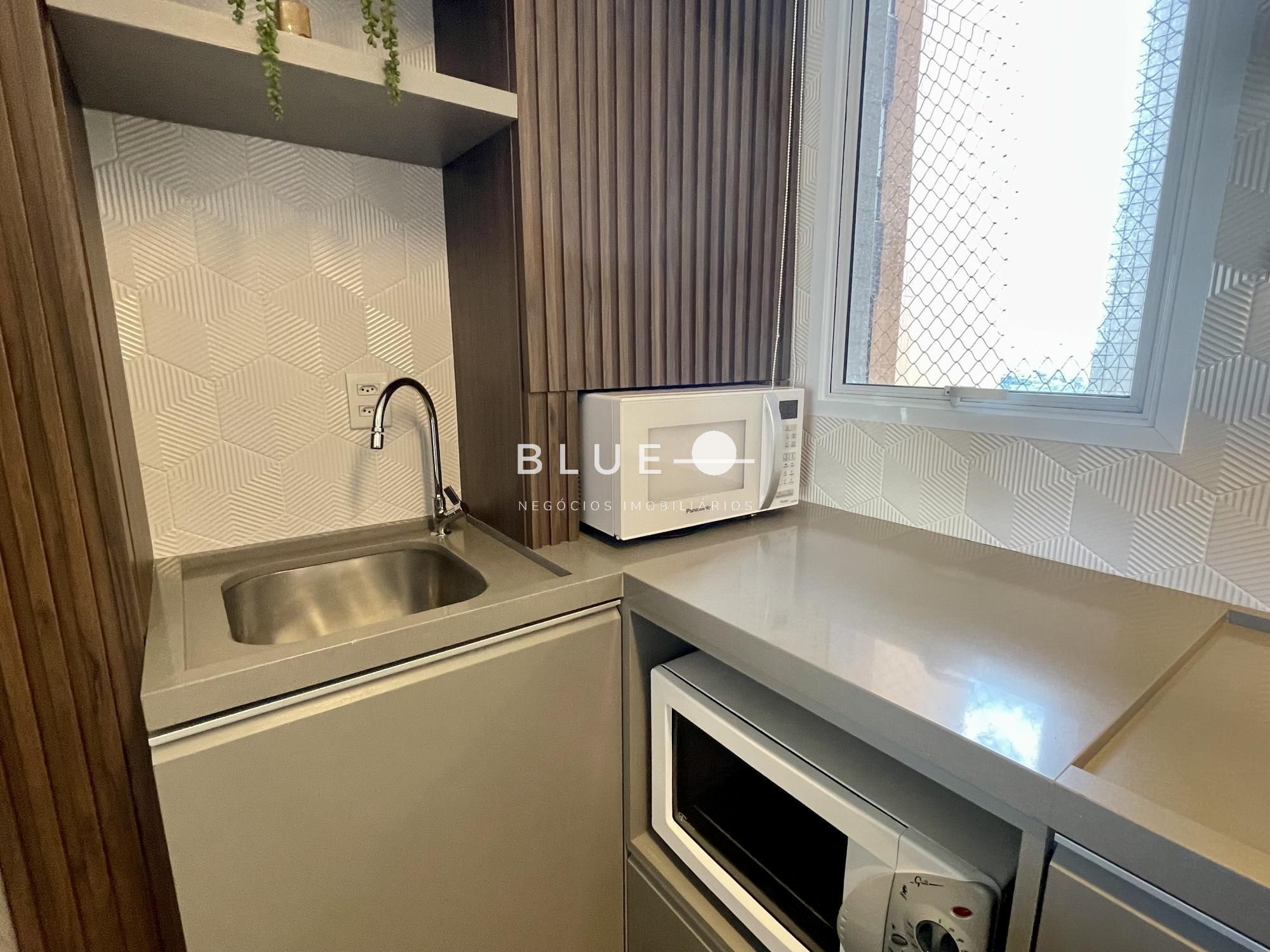 Apartamento, 2 quartos, 73 m² - Foto 12