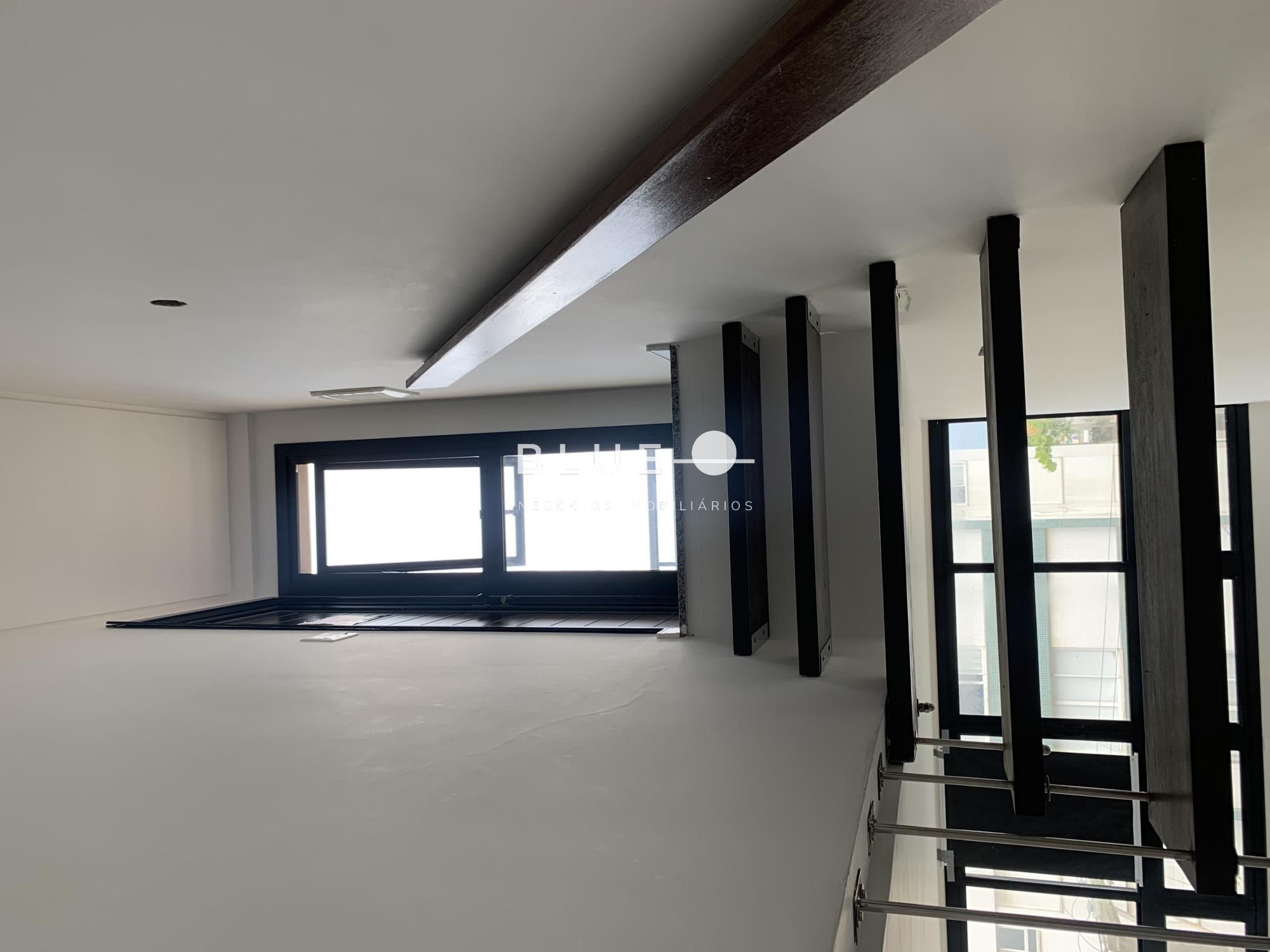 Cobertura à venda com 3 quartos, 223m² - Foto 16